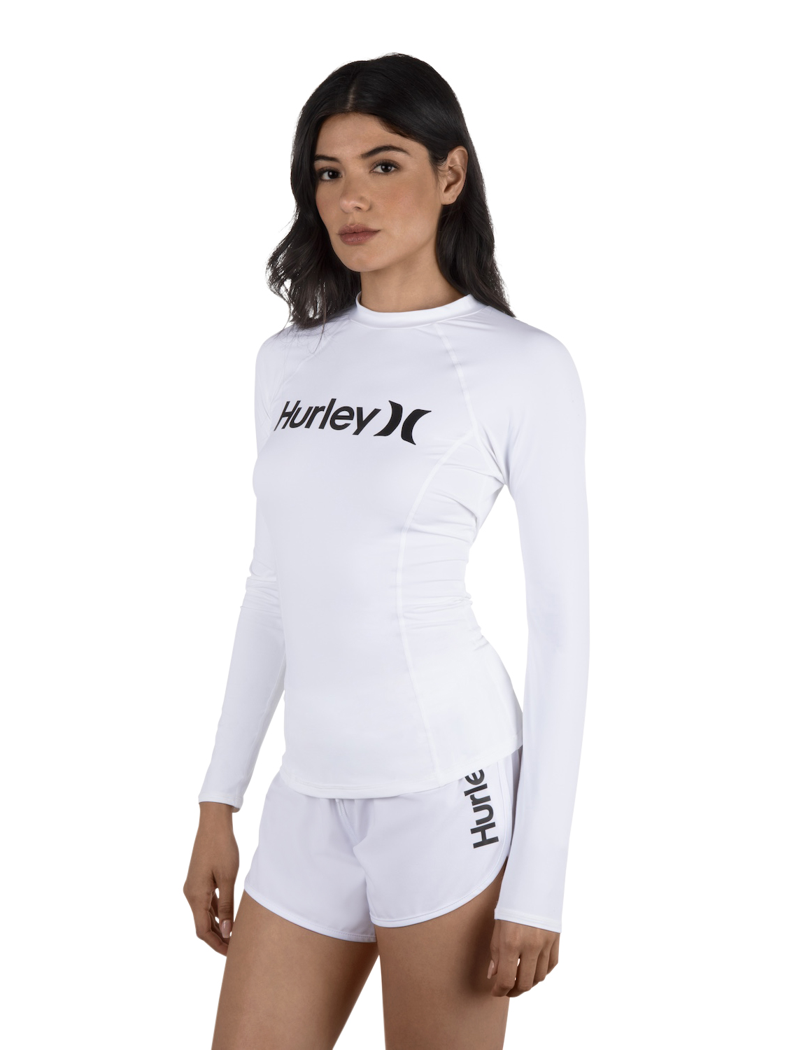 Hires_PNG-HU005R5_WHITE_02