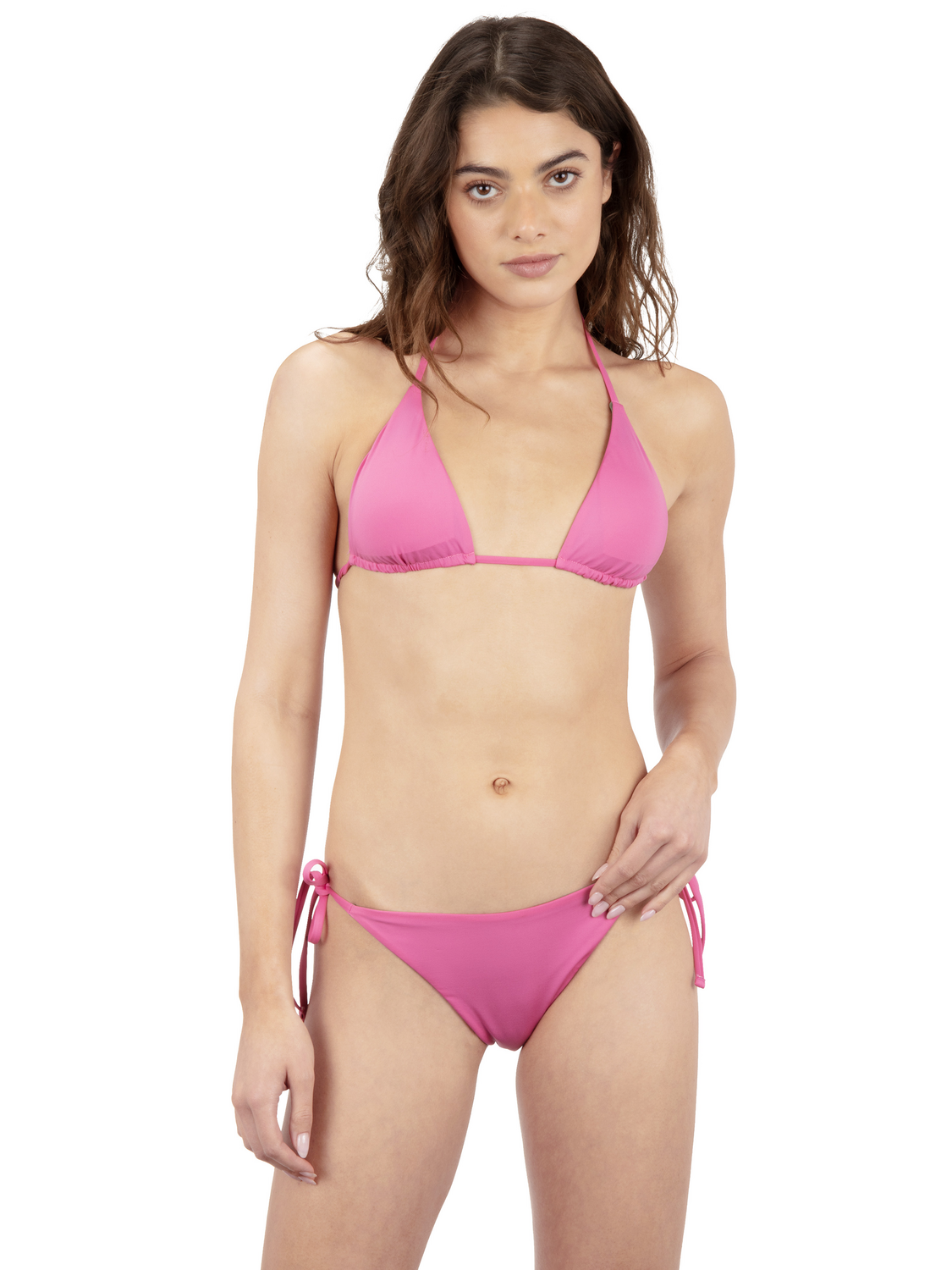Hires_PNG-HU013T5_PINK-PEONY_WILLOW_01