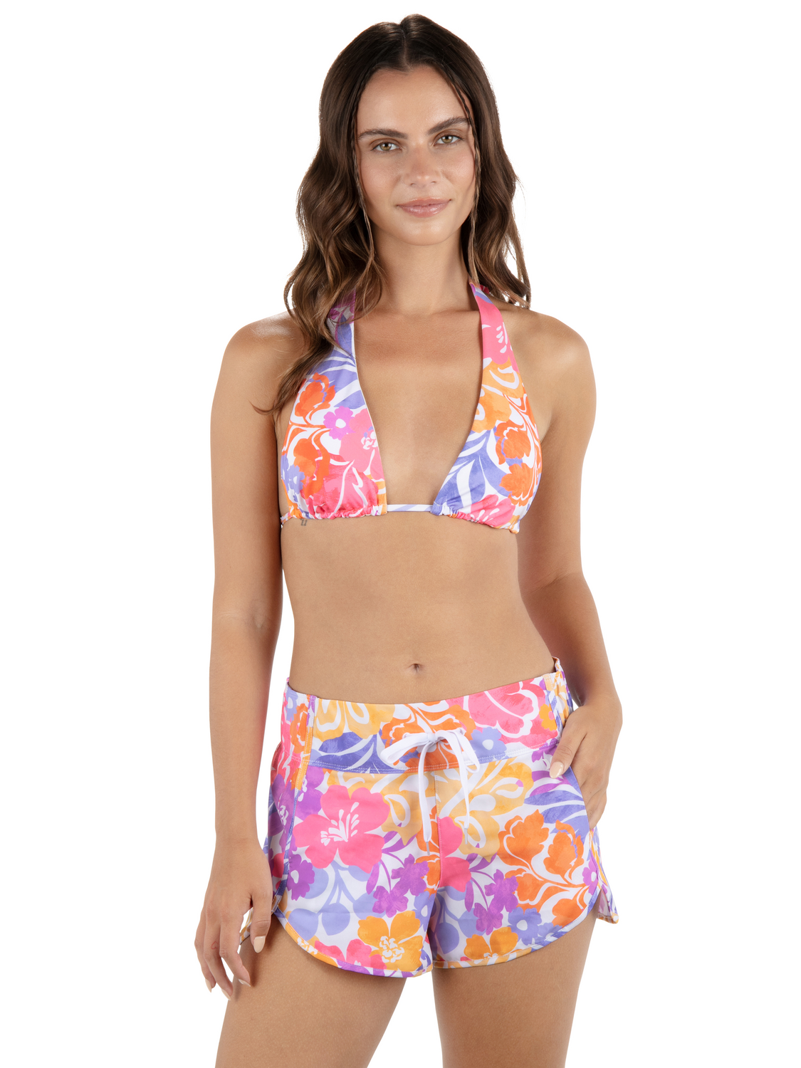 Hires_PNG-HU019S5_COCONUT_01