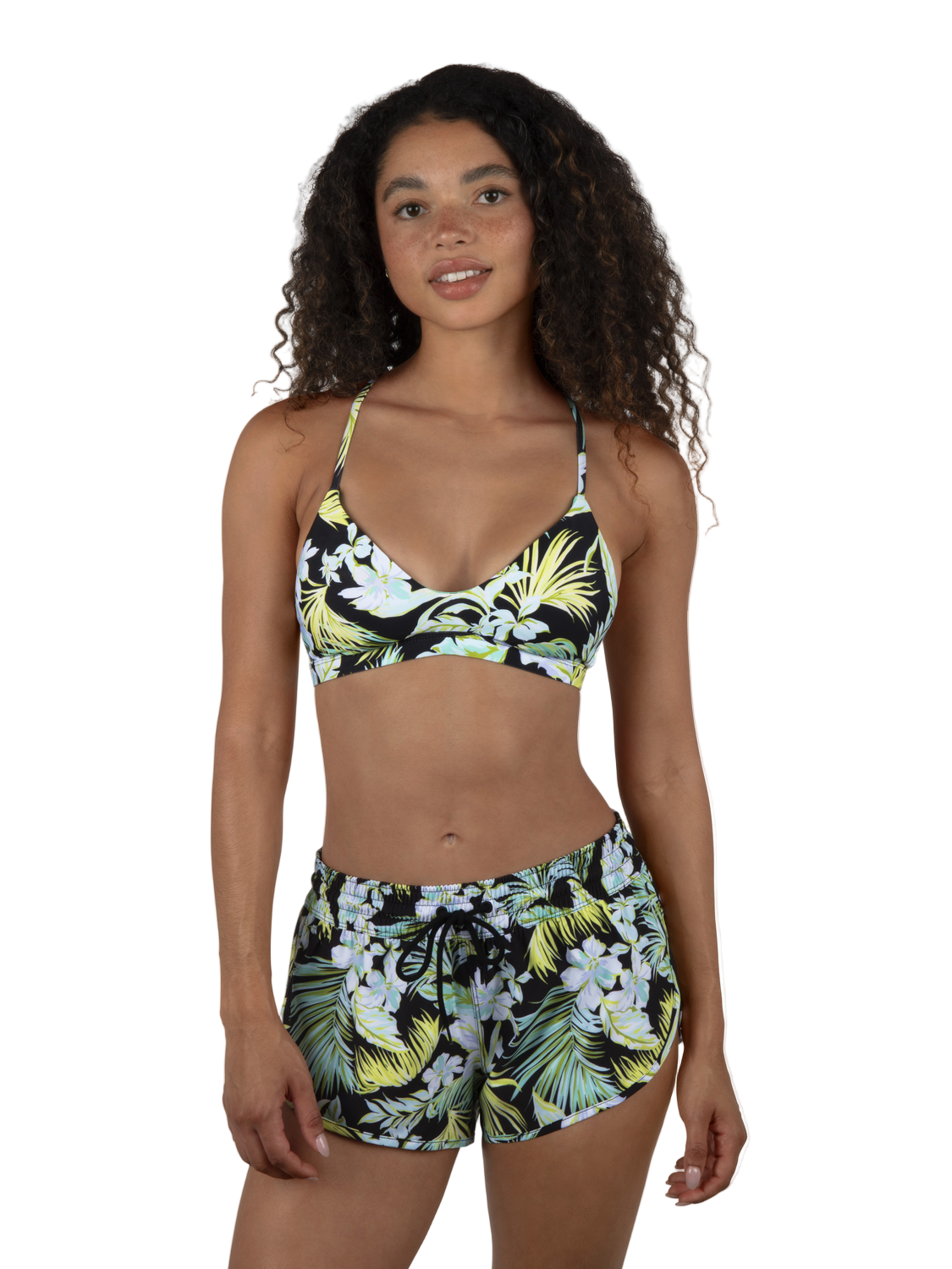 Hires_PNG-HU023S5_SEASPRAY_01