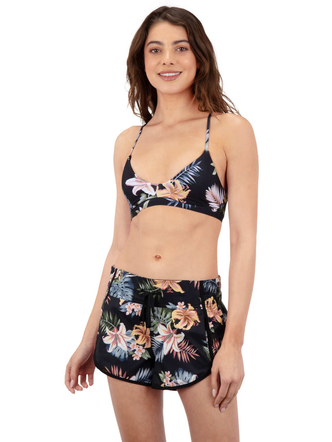 Hires_PNG-HU027S5_LILY-LUX_BLACK_01