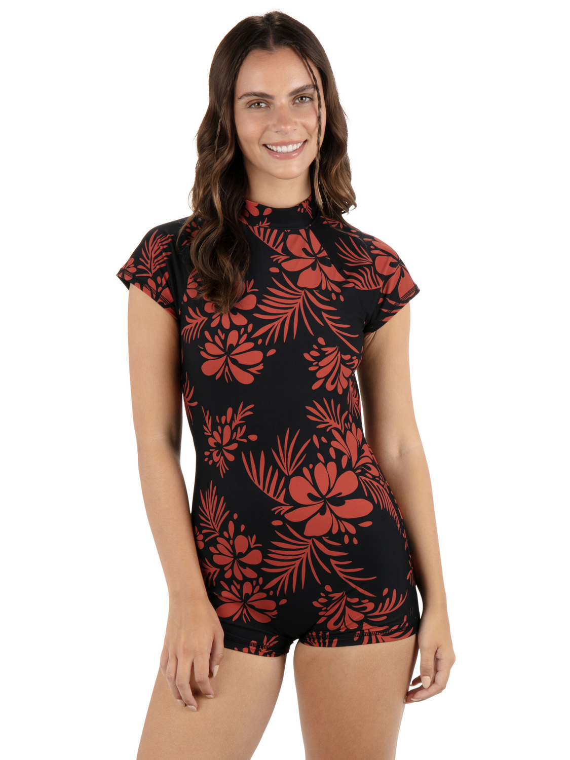 Hires_PNG-HU028O5_BLACK_01