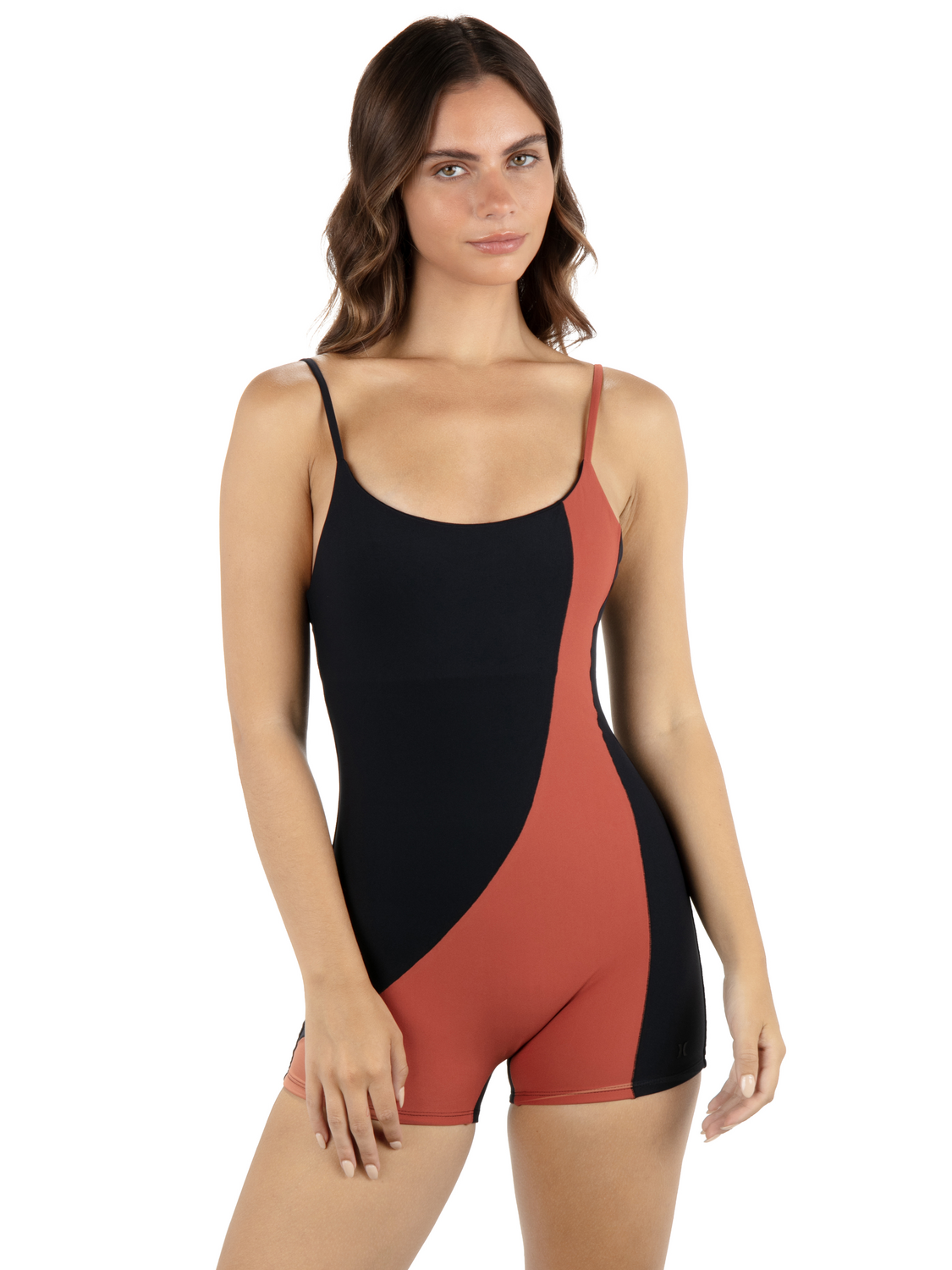 Hires_PNG-HU030O5_BLACK-COPPER_01