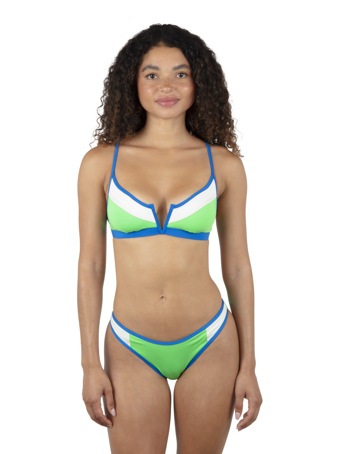 Hires_PNG-HU056T5_IMPERIAL-BLUE-GRASS-GREEN_01