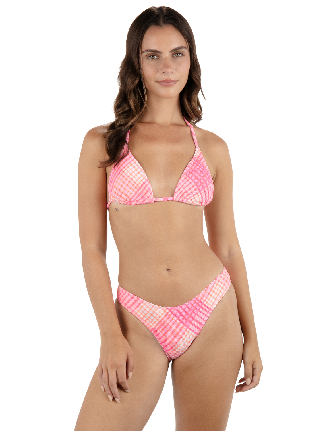 Hires_PNG-HU060T5_CORAL-BLOSSOM_01