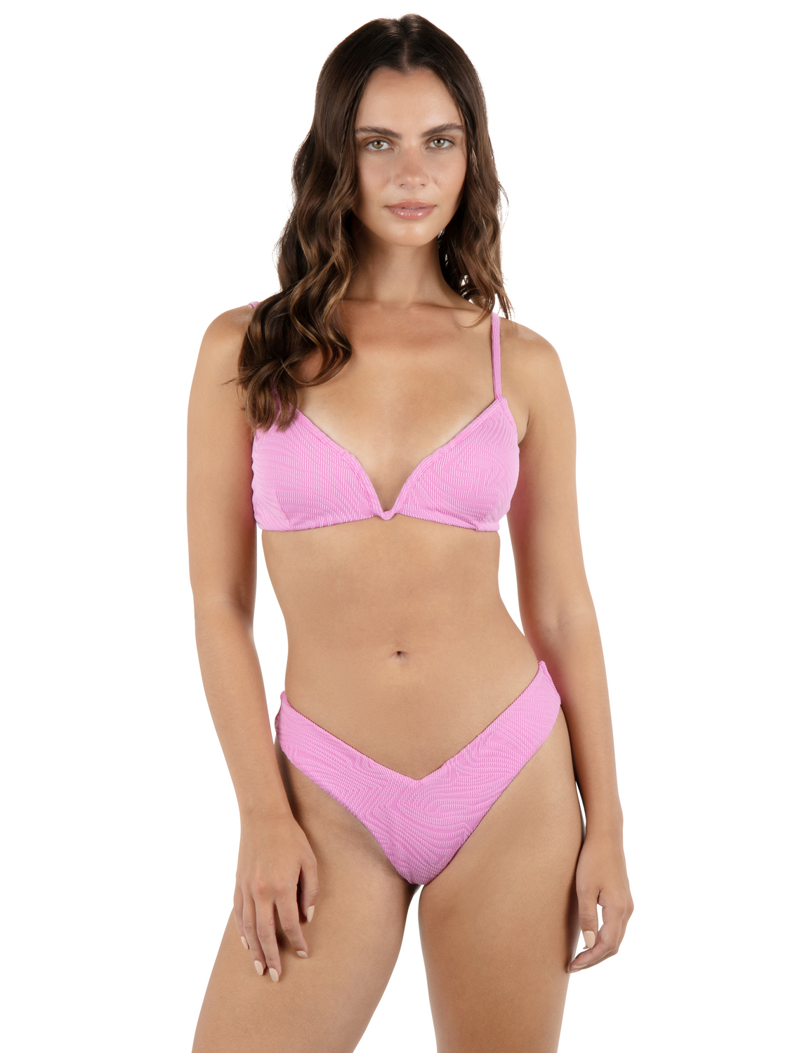 Hires_PNG-HU068T5_ASTER_01