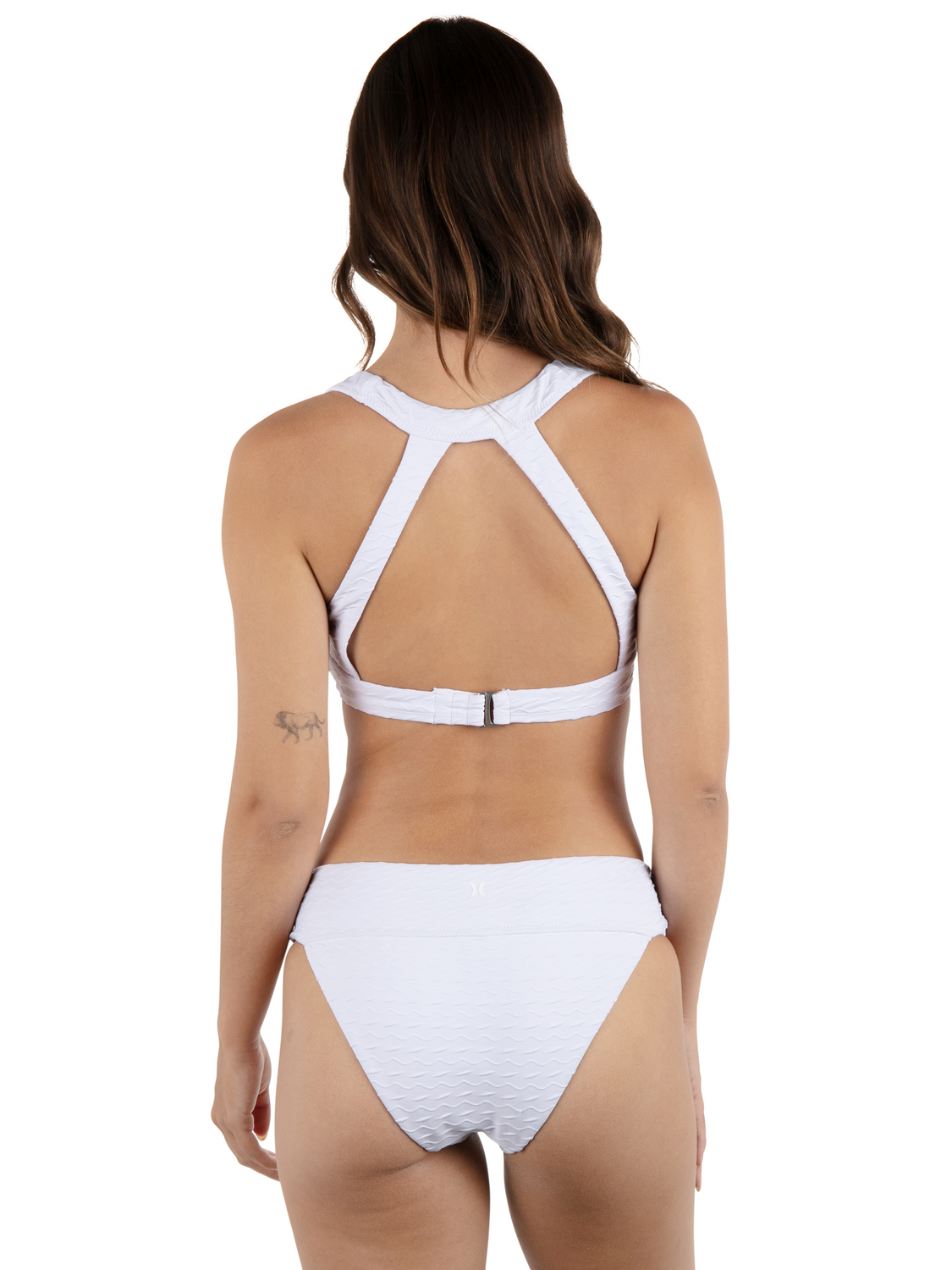 Hires_PNG-HU070B5_WHITE_01