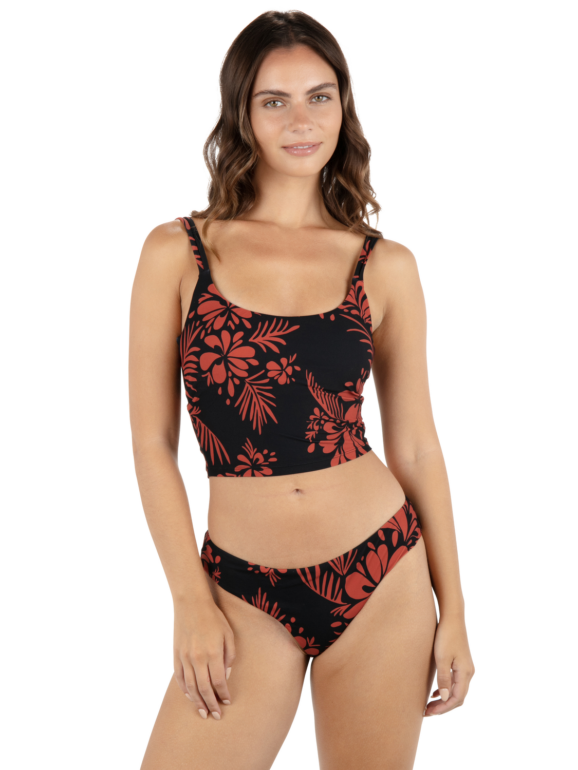 Hires_PNG-HU074T5_BLACK_02