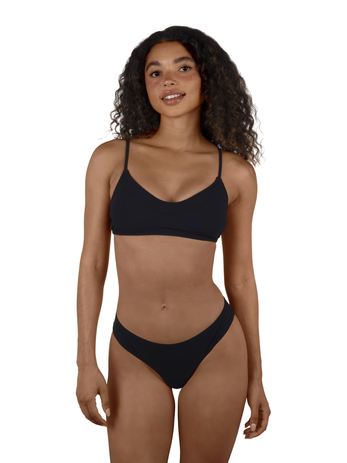 Hires_PNG-HU077T5_BLACK_01