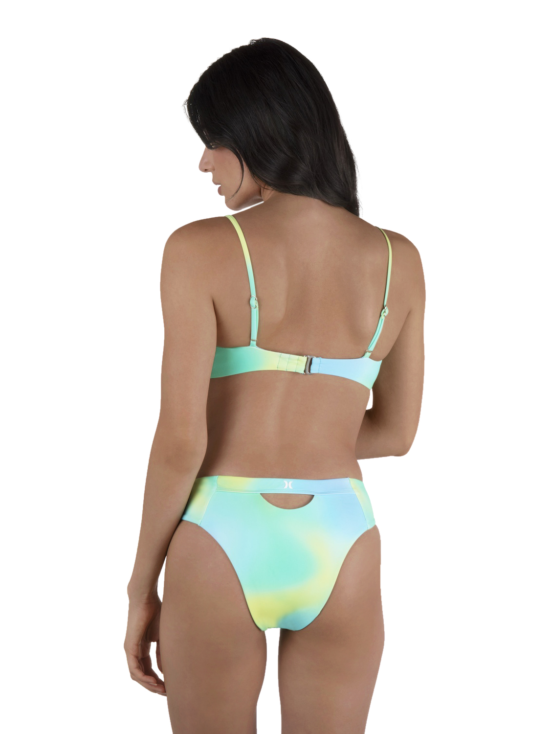 Hires_PNG-HU086B5_LIMEADE_01