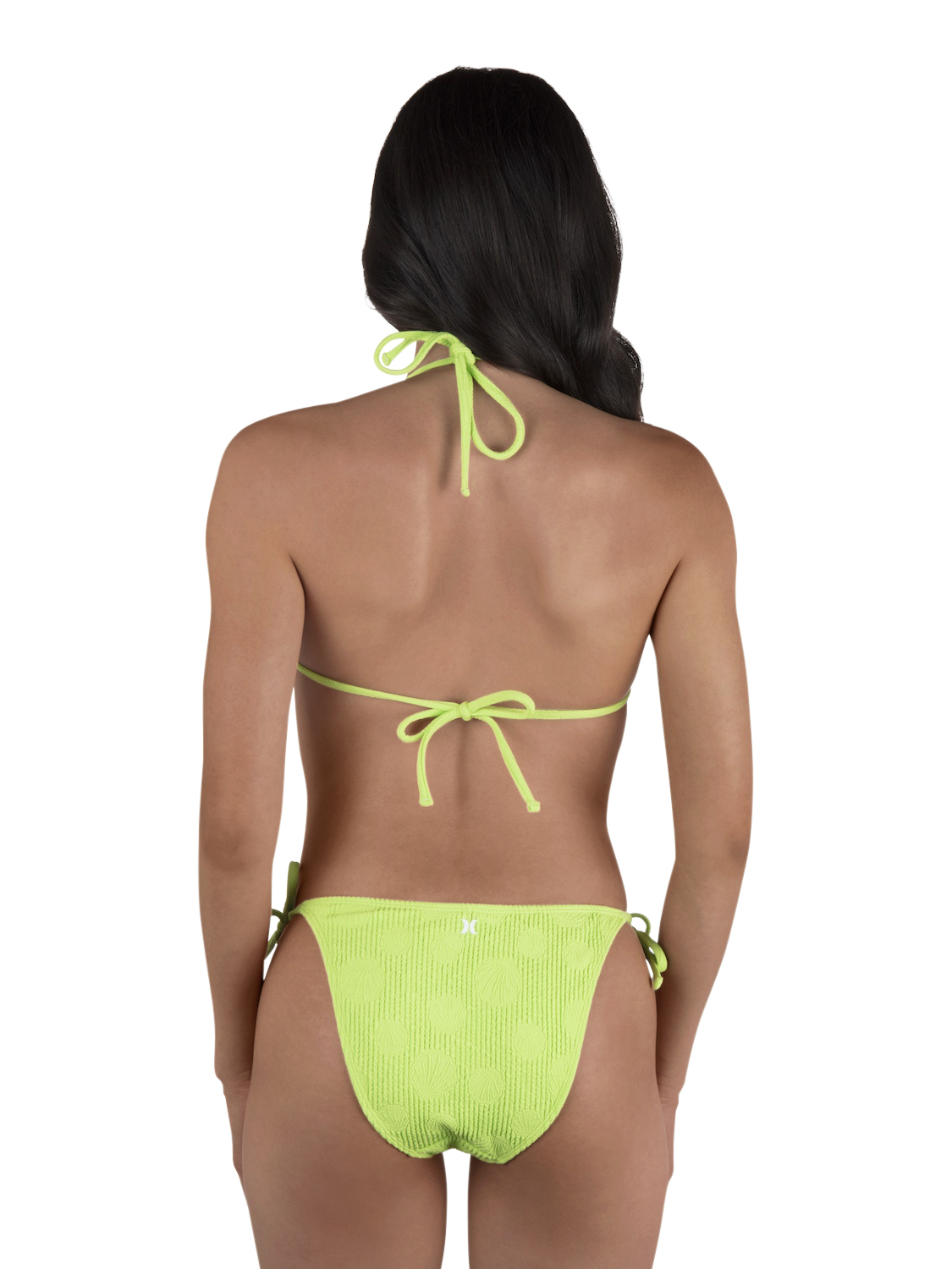 Hires_PNG-HU087B5_SOUR-APPLE_01