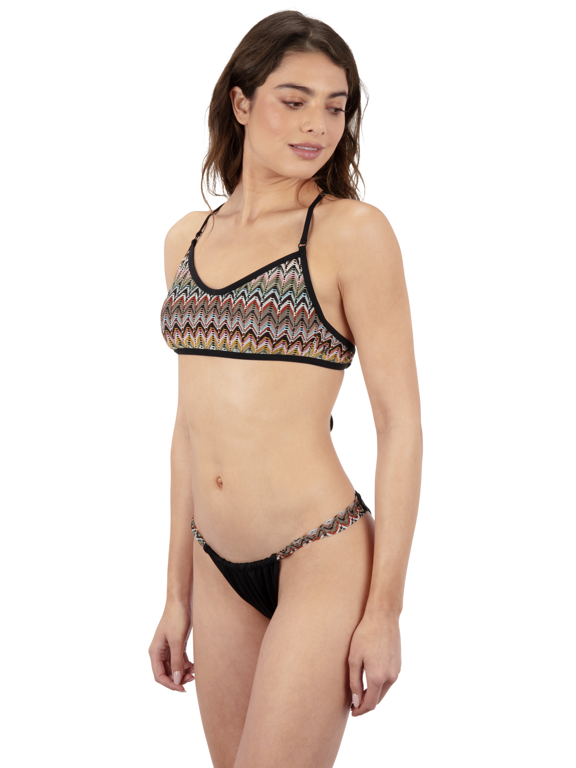 Hires_PNG-HU092B5_BLACK_03