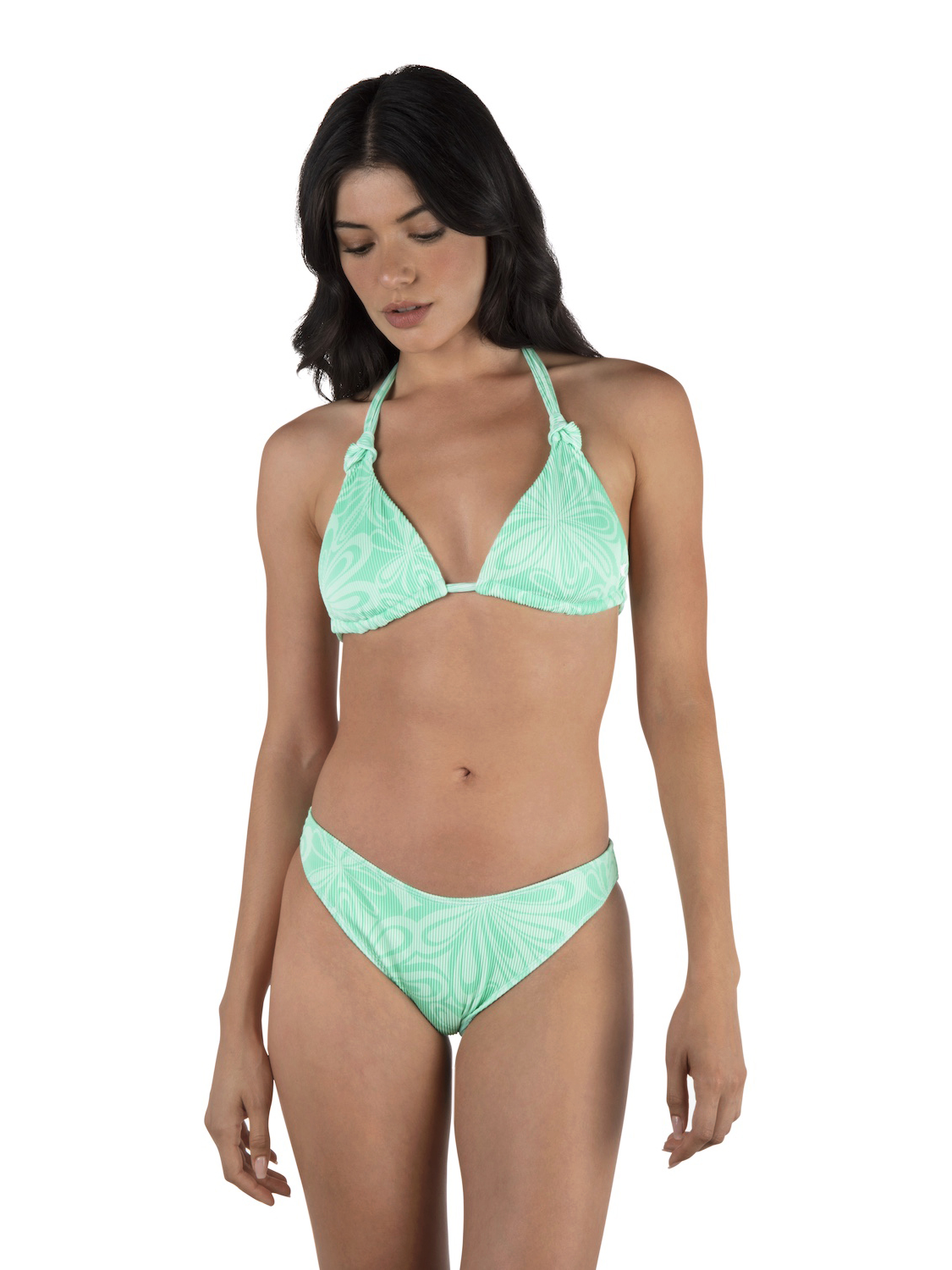 Hires_PNG-HU093T5_SEASPRAY_01