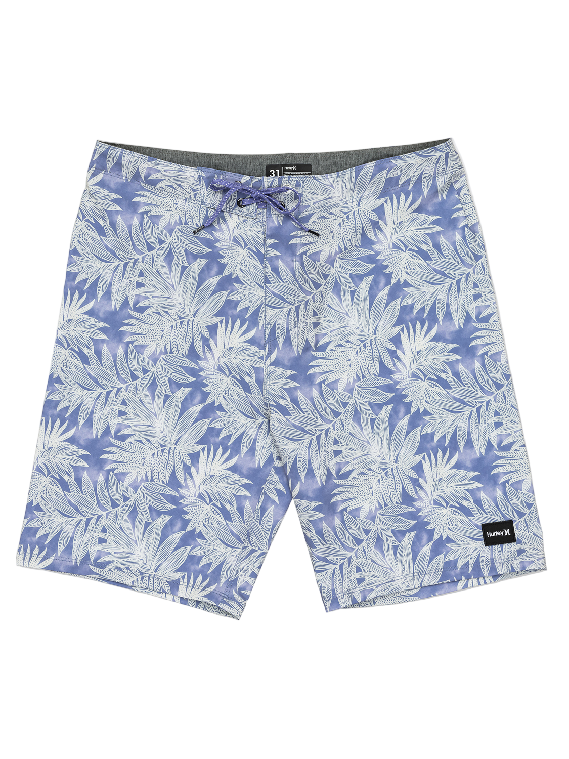Hires_PNG-MBS0011910_H580_01
