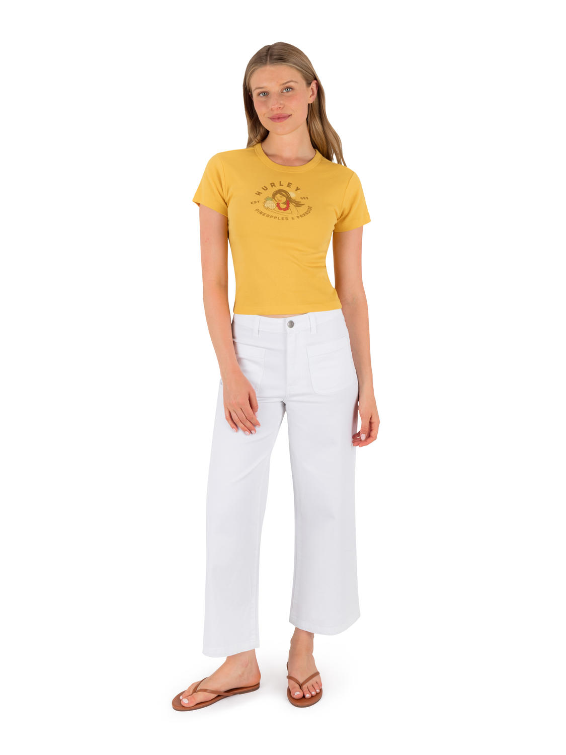 Hires_PNG-TFA00327T_T718_01
