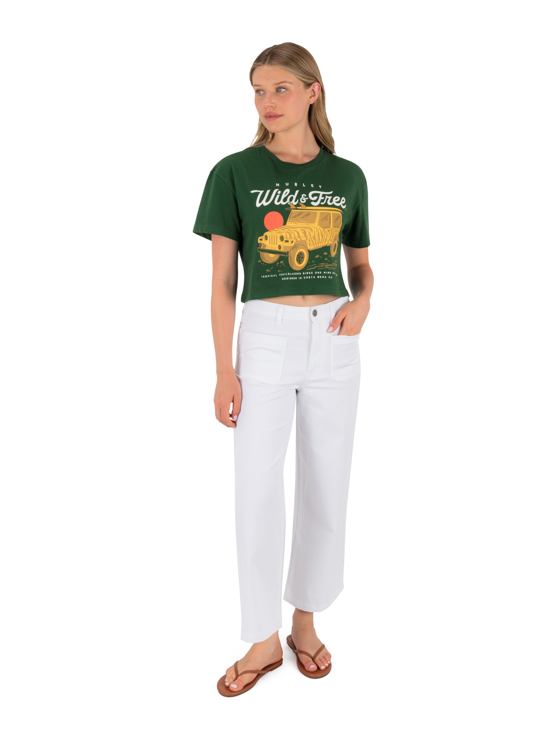 Hires_PNG-TFA00334T_T316_01