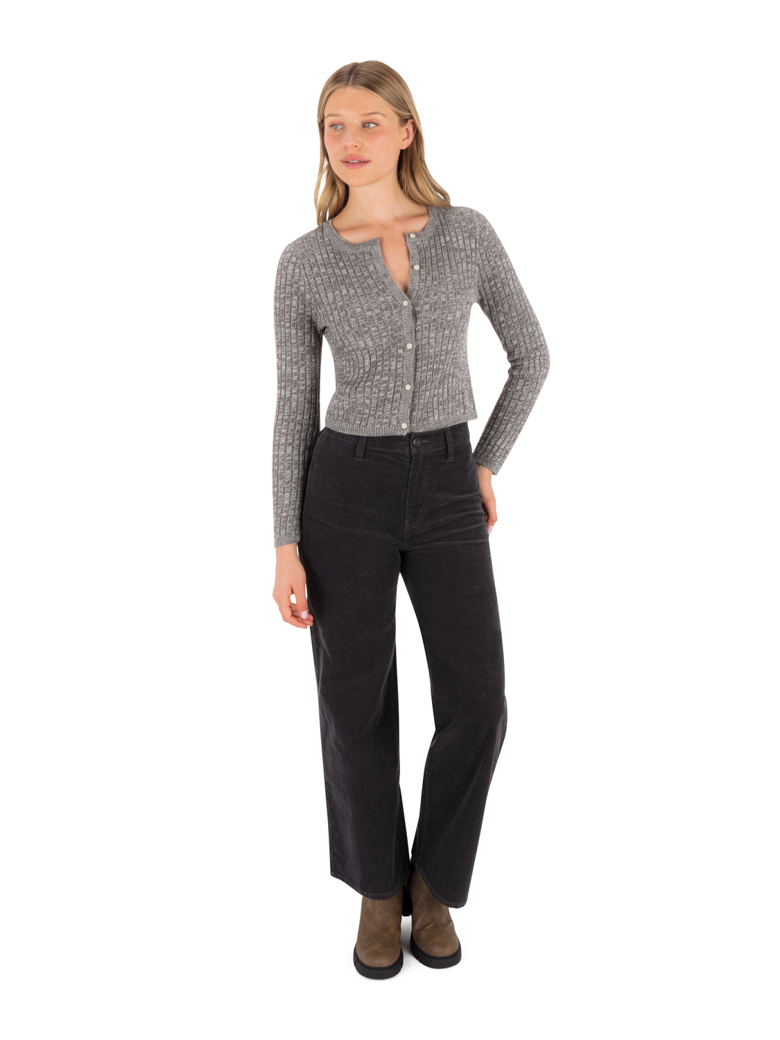 Hires_PNG-TFE00305T_T032_01