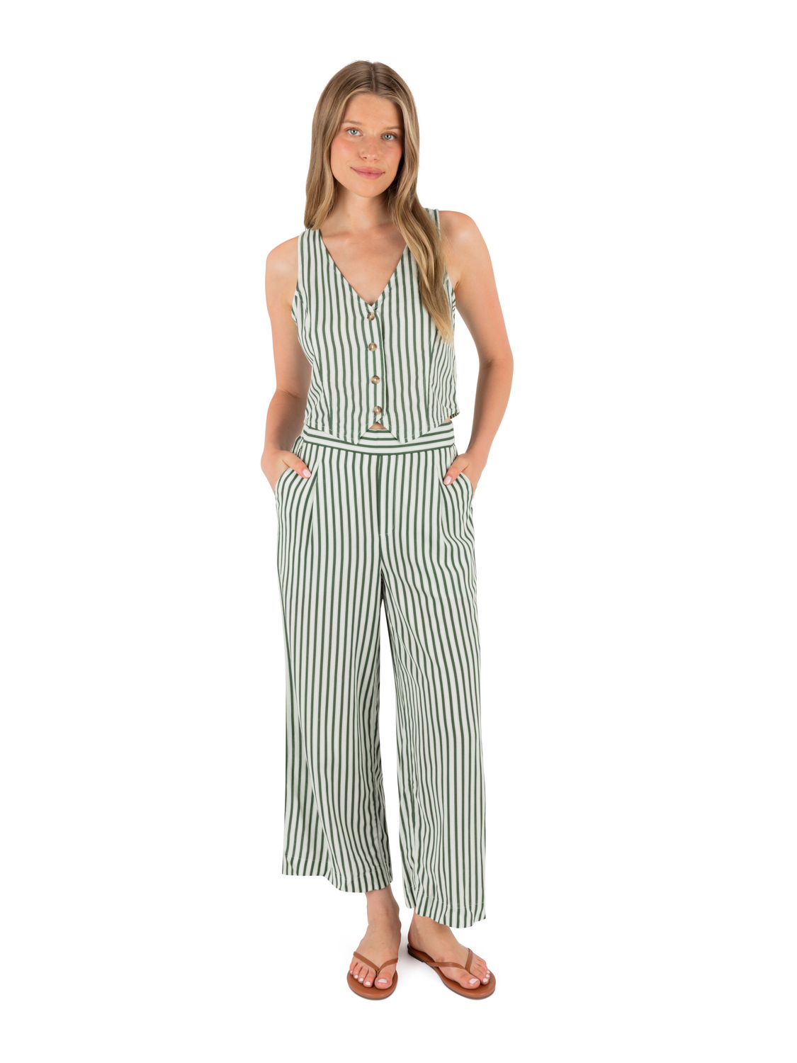 Hires_PNG-TFE00311T_T316_01