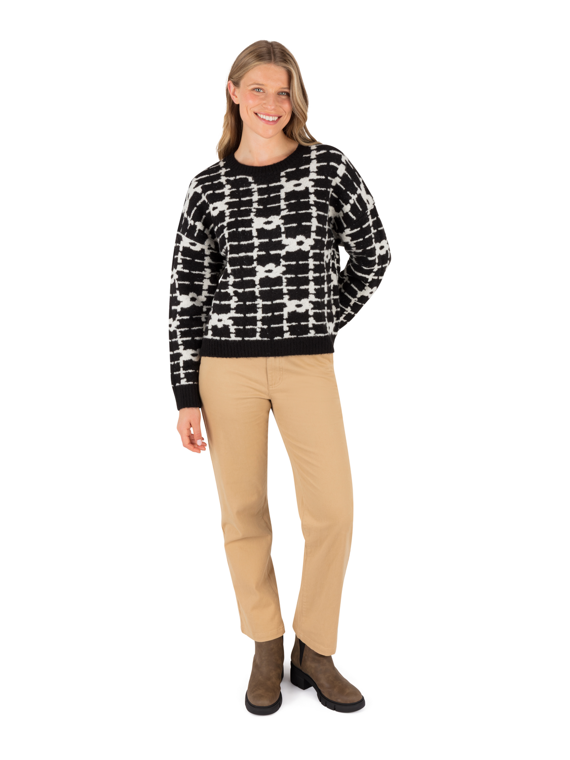 Hires_PNG-TFE00315T_T001_01