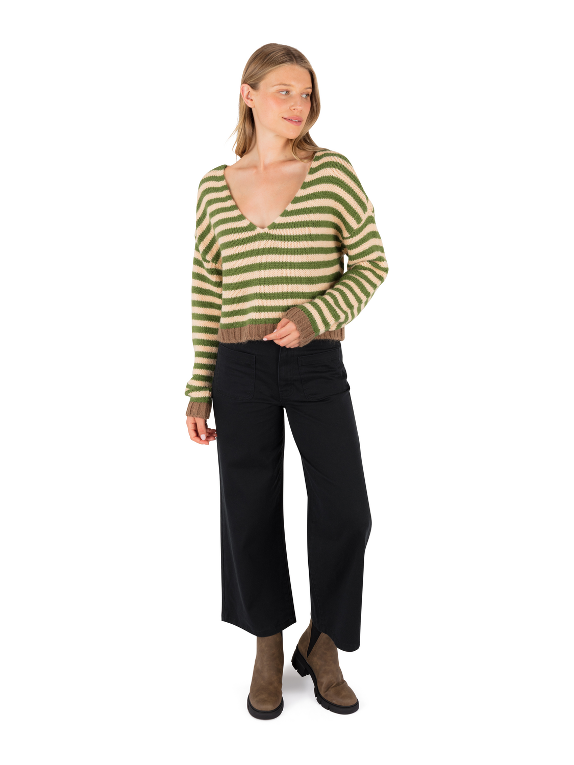 Hires_PNG-TFE00316T_T317_01