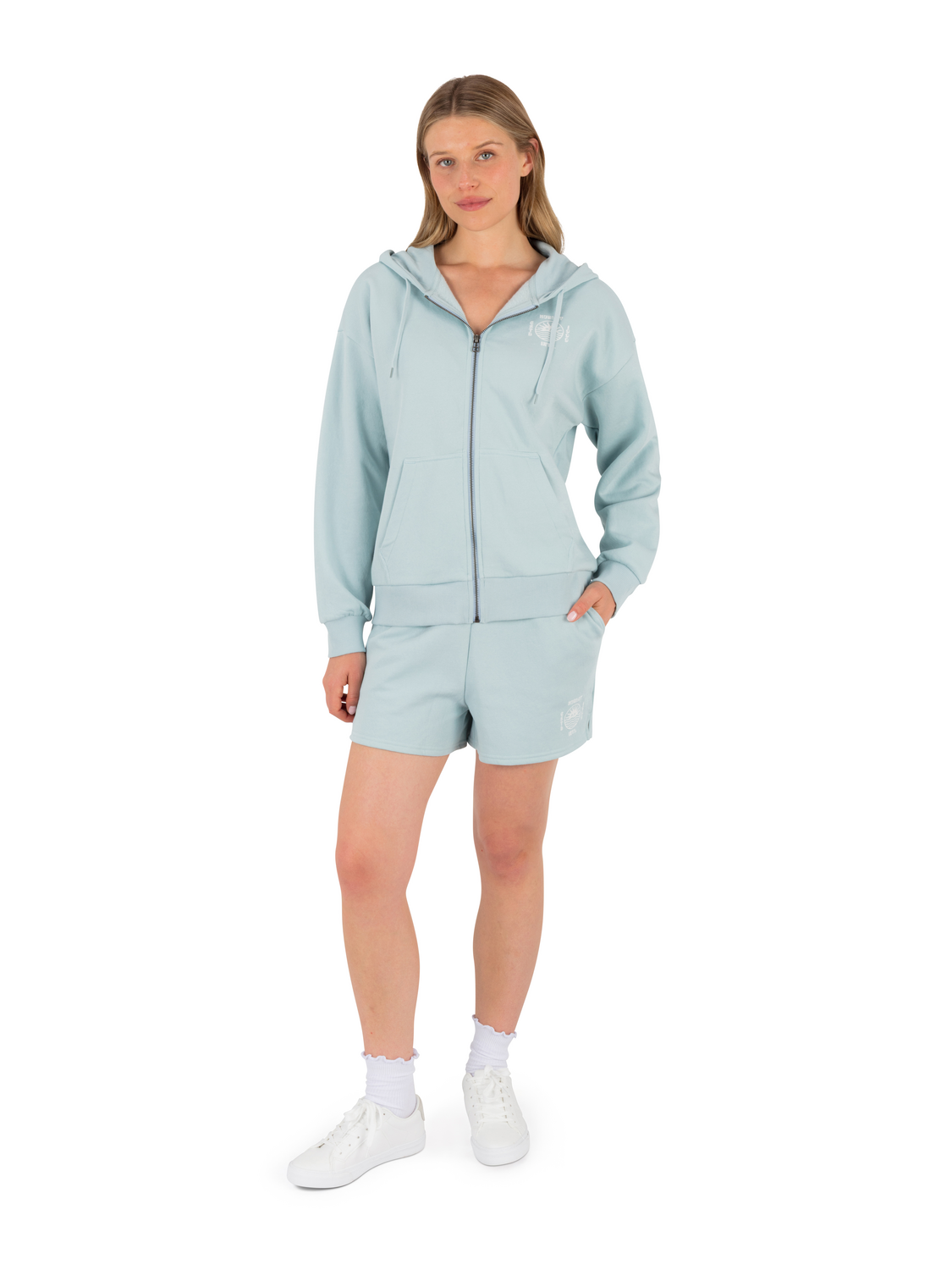 Hires_PNG-TFE00355T_T413_01
