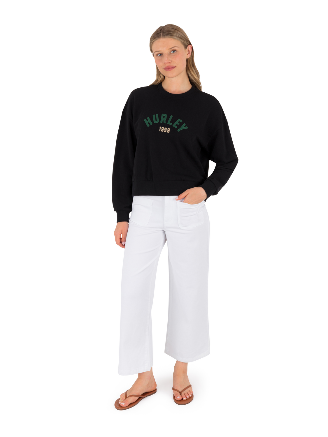 Hires_PNG-TFE00357T_T001_01