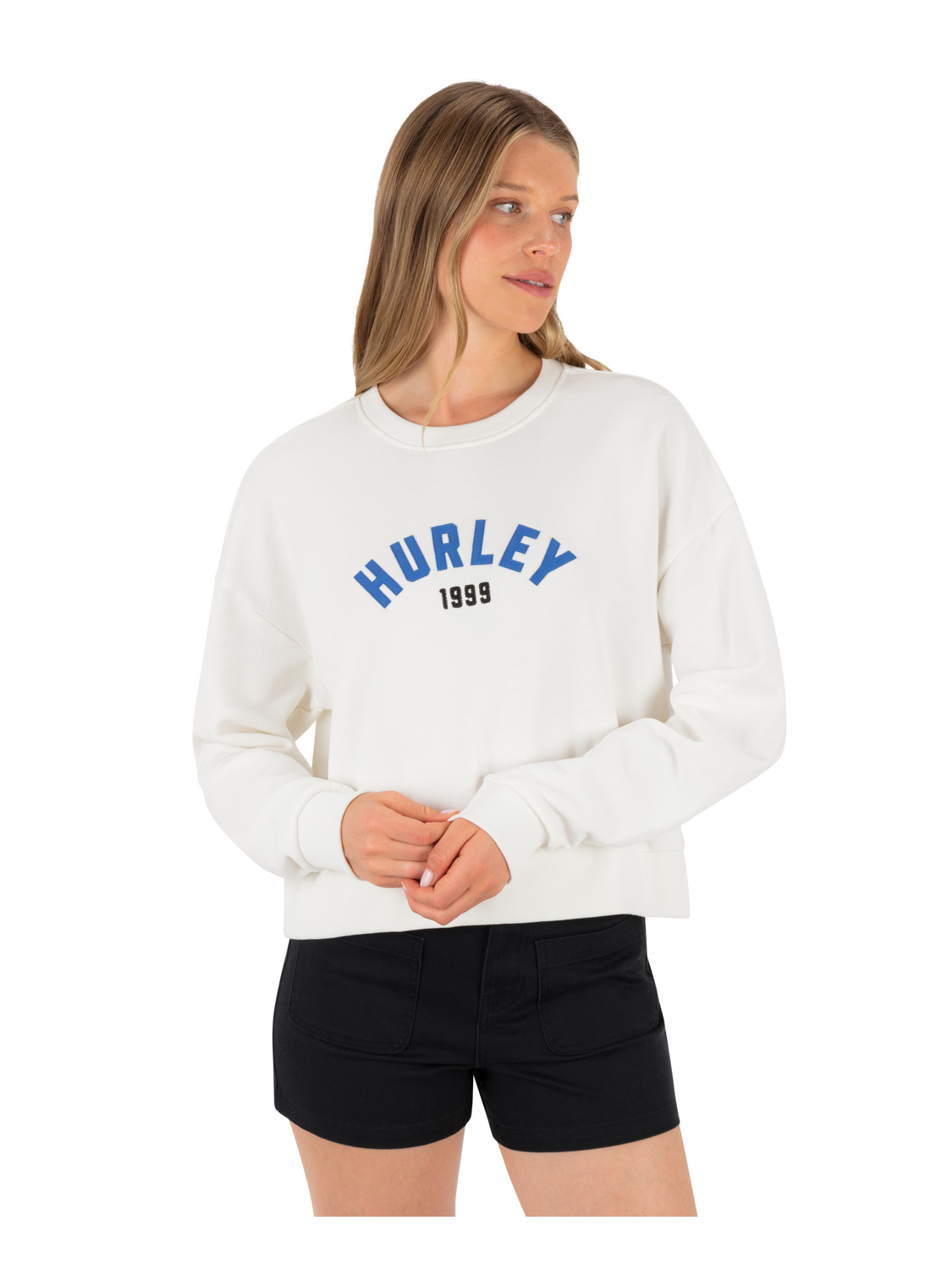 Hires_PNG-TFE00357T_T116_01