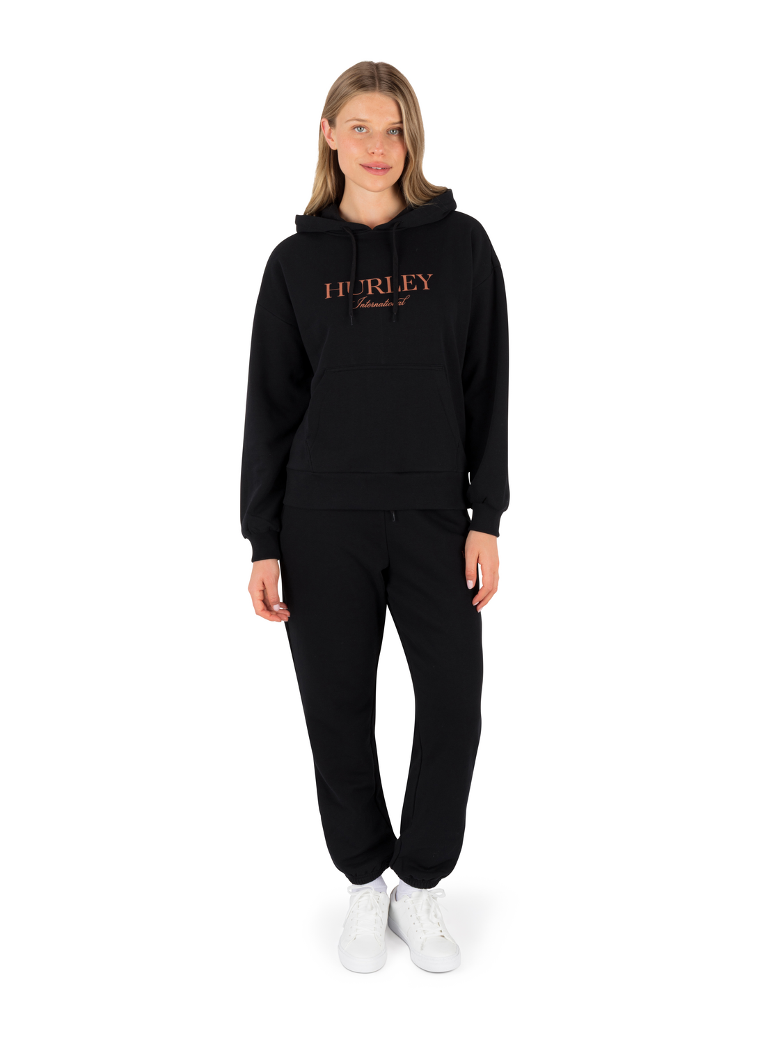 Hires_PNG-TFE00359T_T001_01