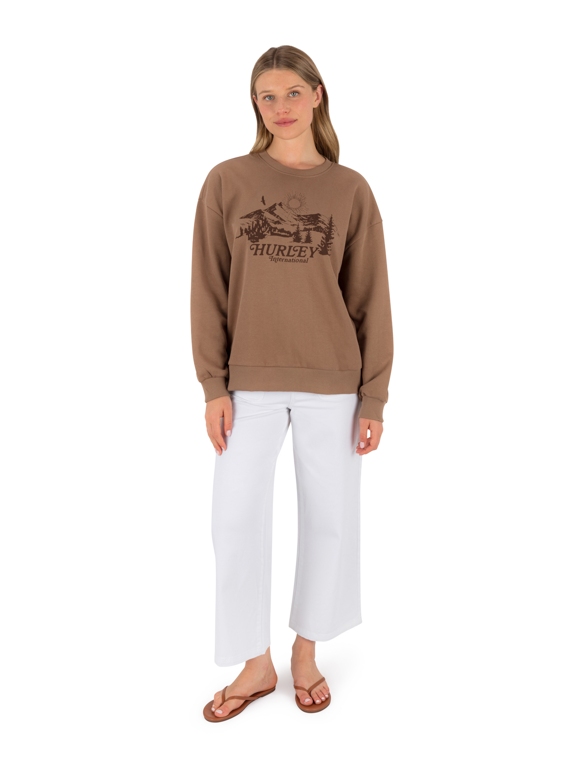 Hires_PNG-TFE00360T_T265_01