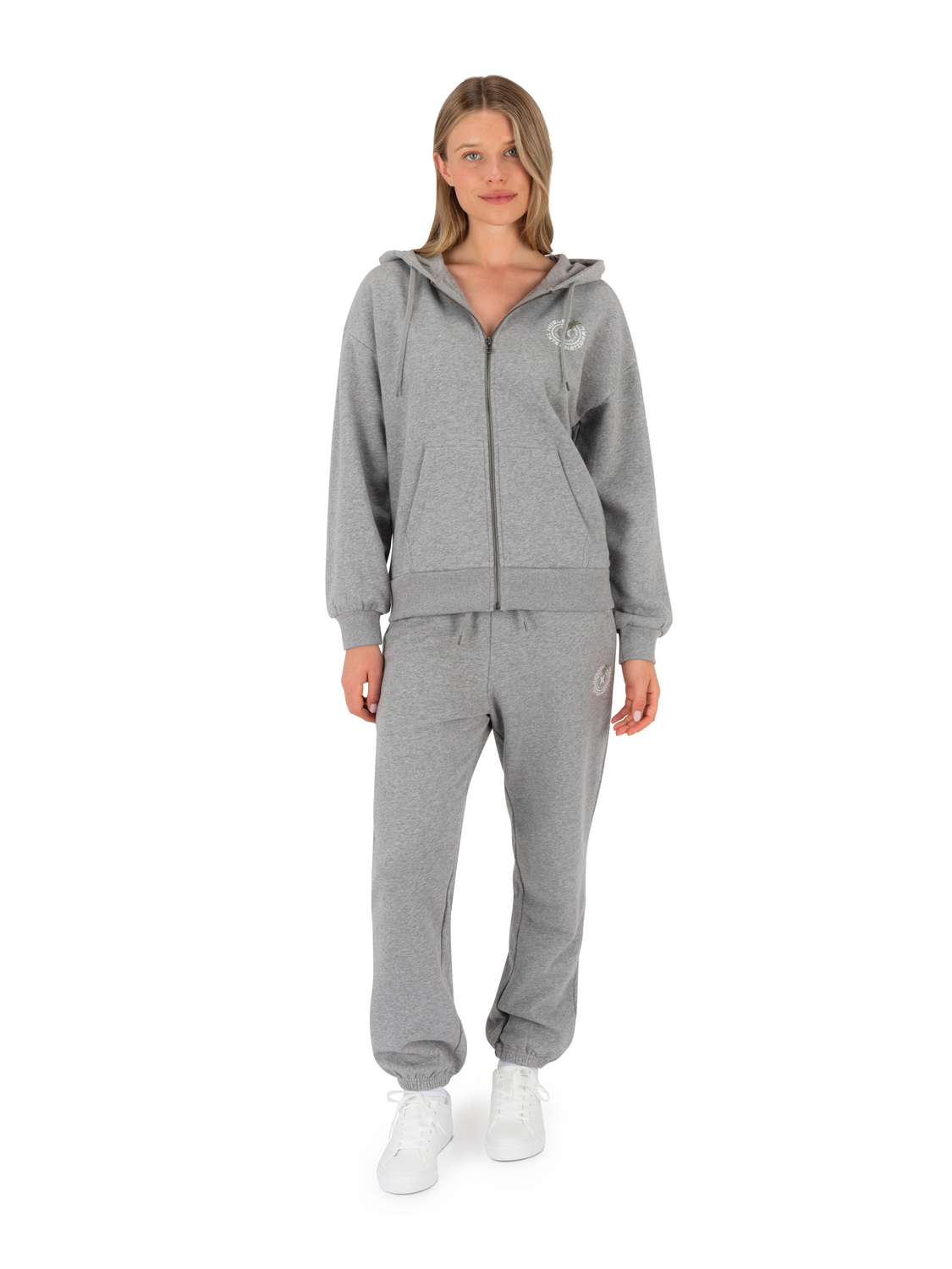 Hires_PNG-TFE00362T_T028_01