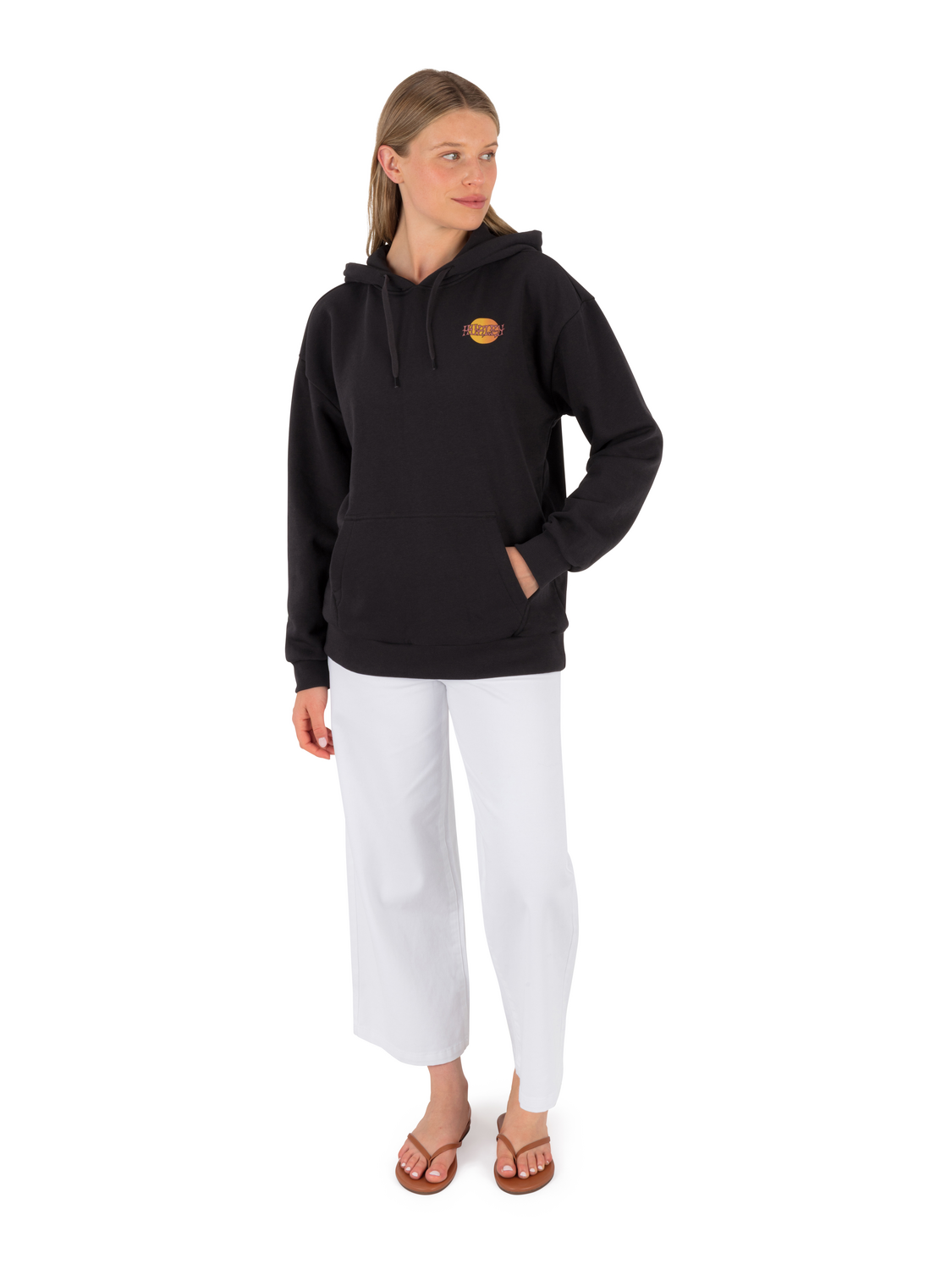 Hires_PNG-TFE00811T_T010_01