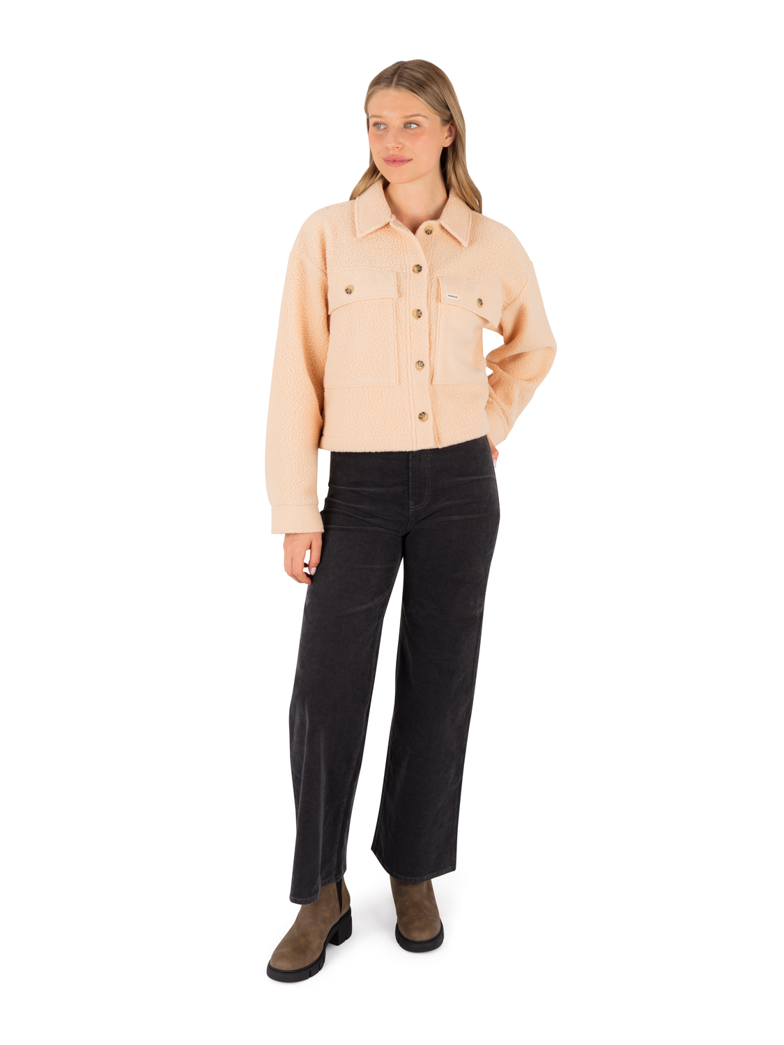 Hires_PNG-TFG00306T_T261_01