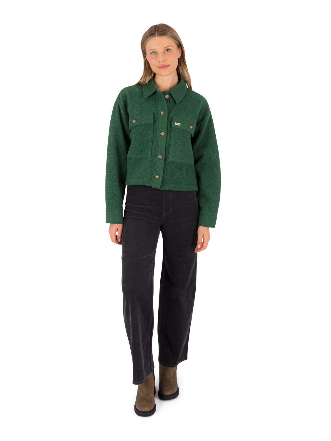 Hires_PNG-TFG00306T_T316_01