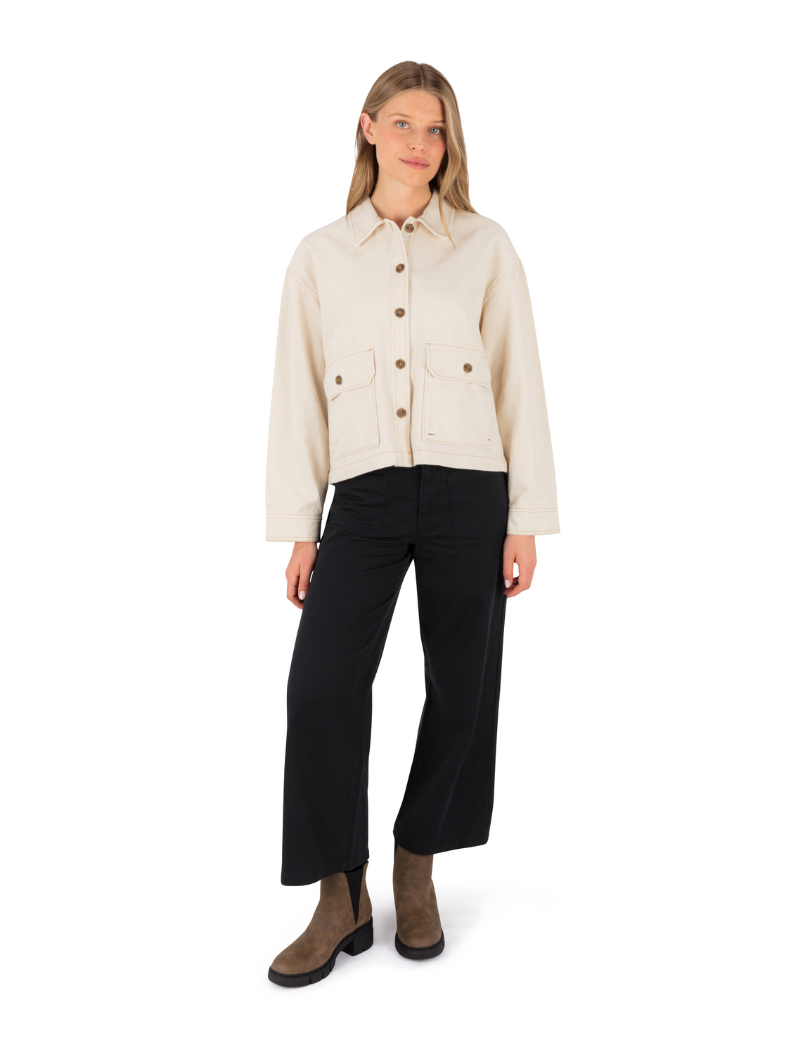 Hires_PNG-TFG00318T_T101_01