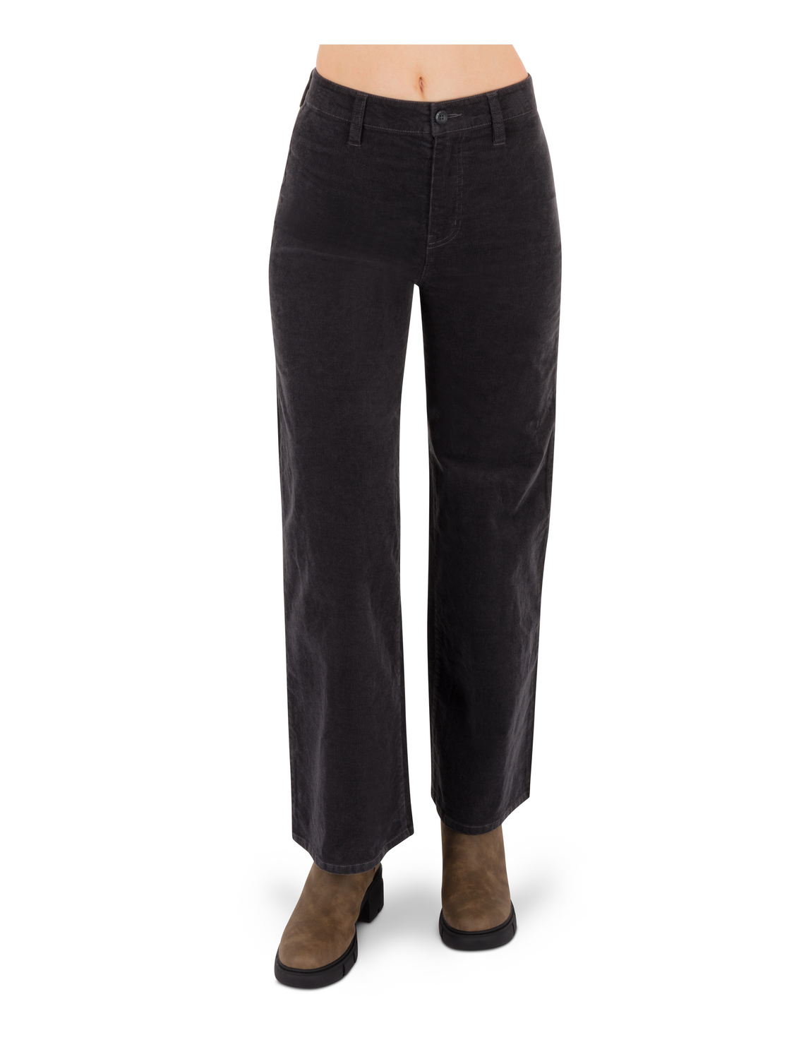 Hires_PNG-TFH00031M_T010_01