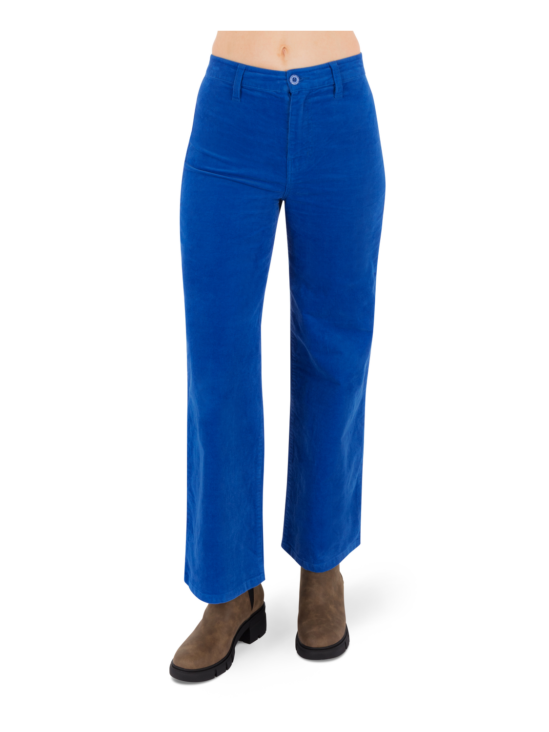 Hires_PNG-TFH00031M_T414_01
