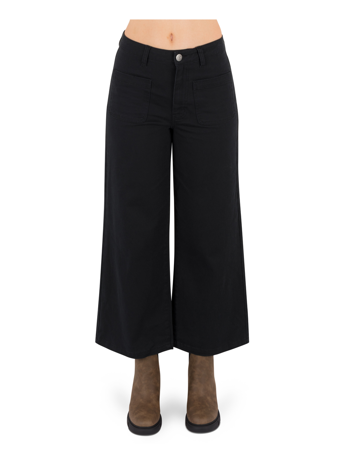 Hires_PNG-TFH00147M_T001_01