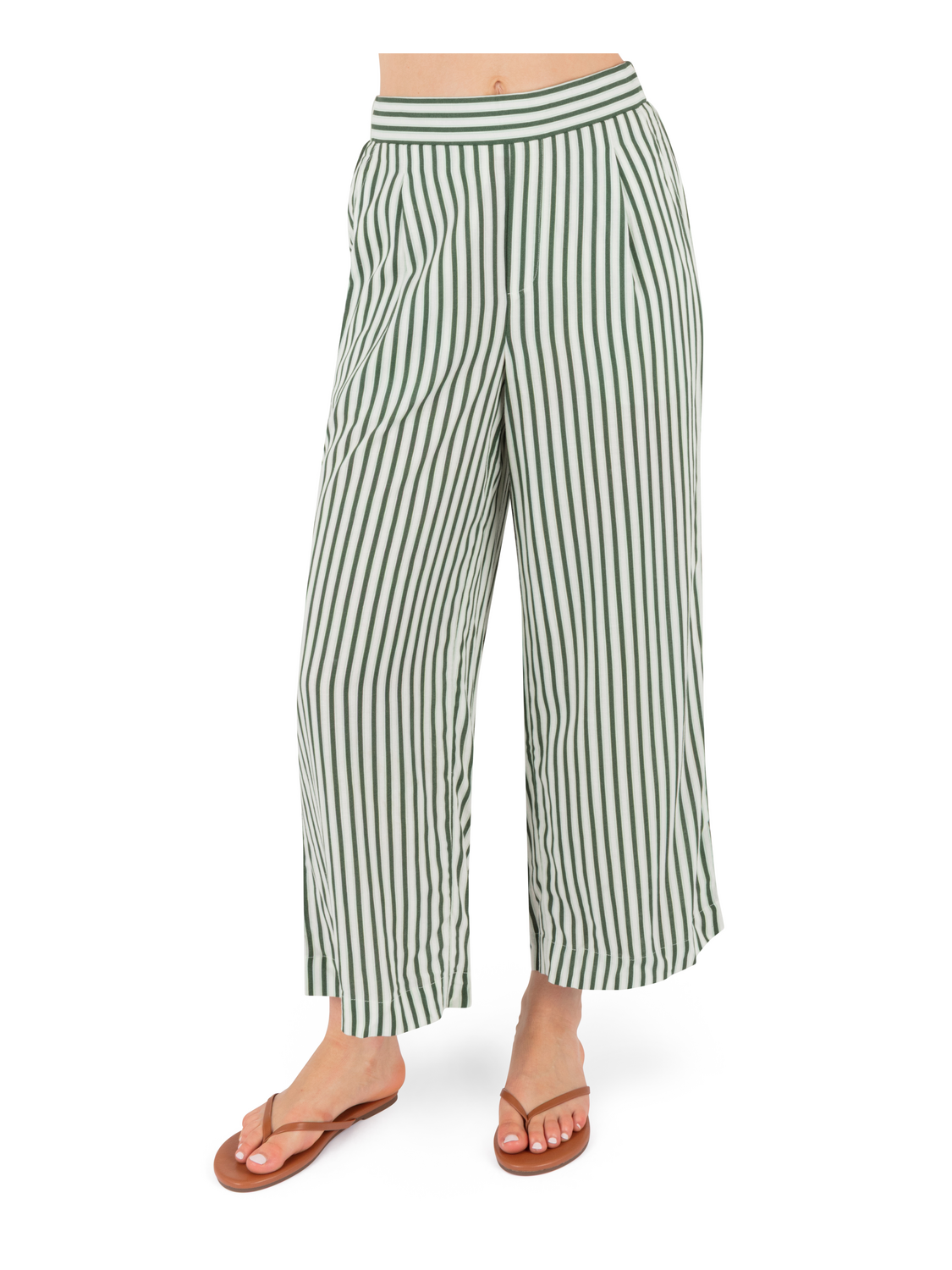 Hires_PNG-TFH00312M_T316_01