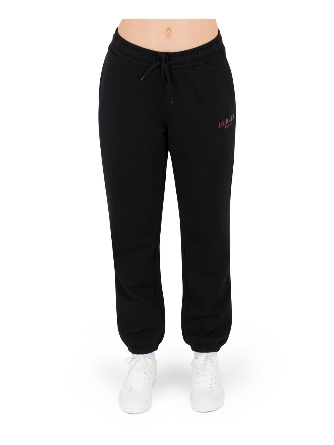Hires_PNG-TFH00364M_T001_01
