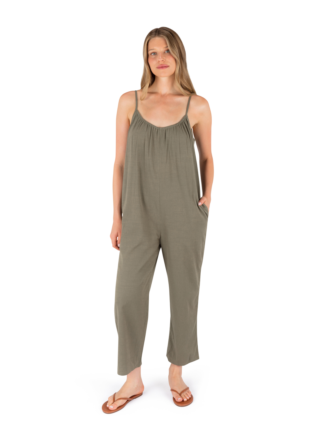 Hires_PNG-TFN00018M_T318_01
