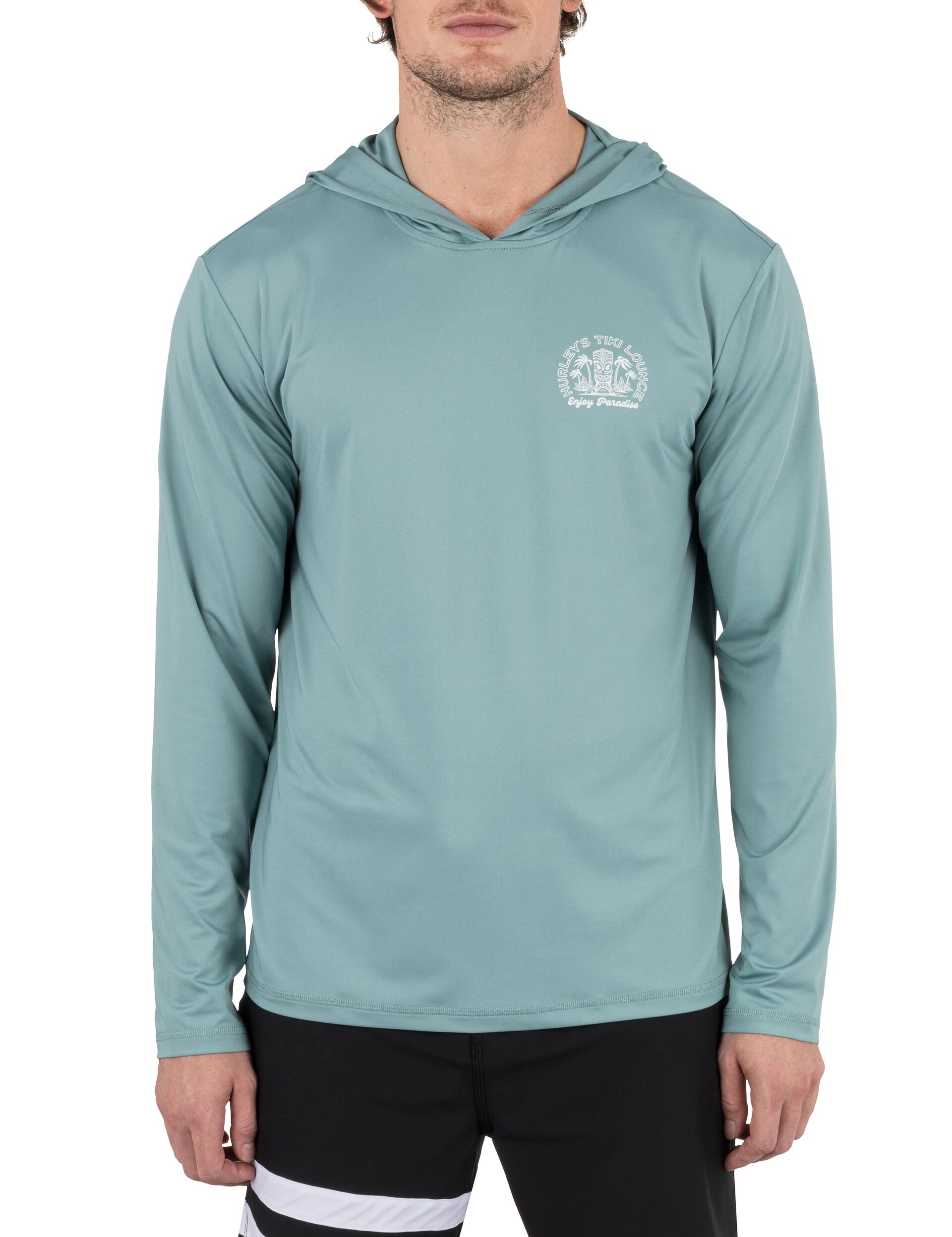 MAT0001000_318_04