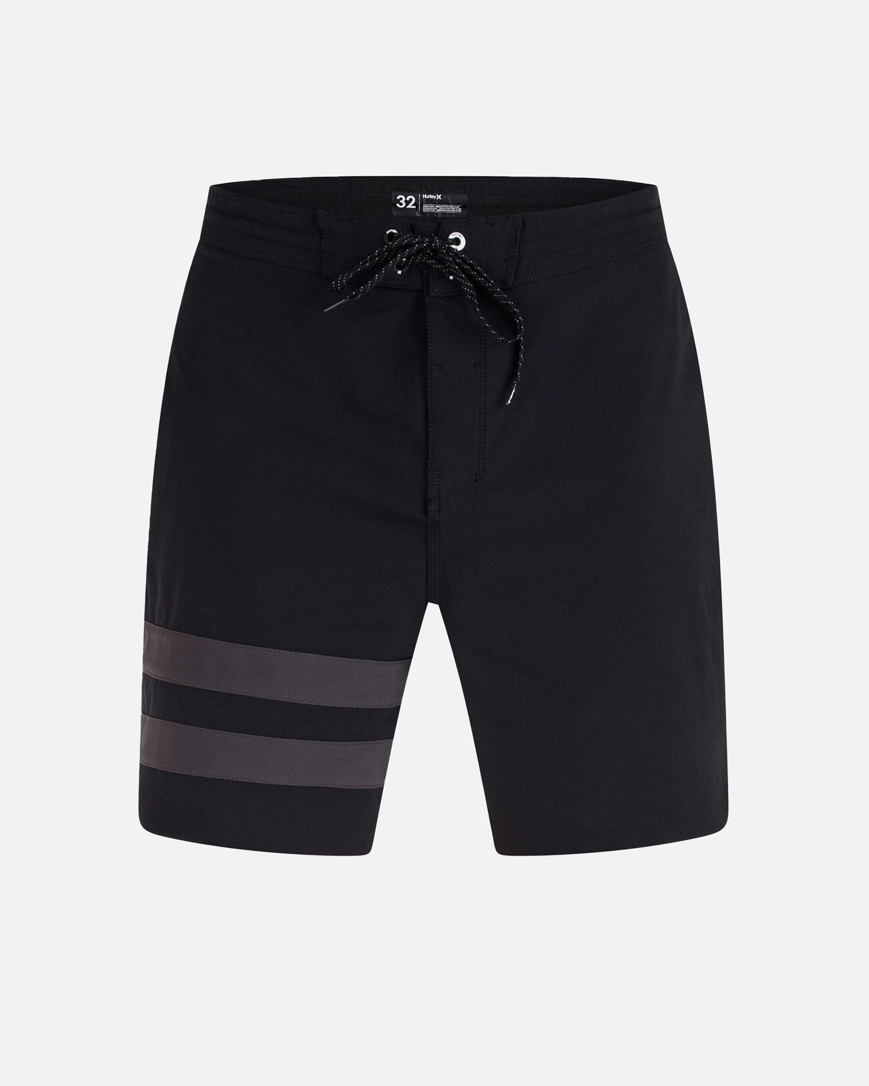 MBS0010910_BLACK_1