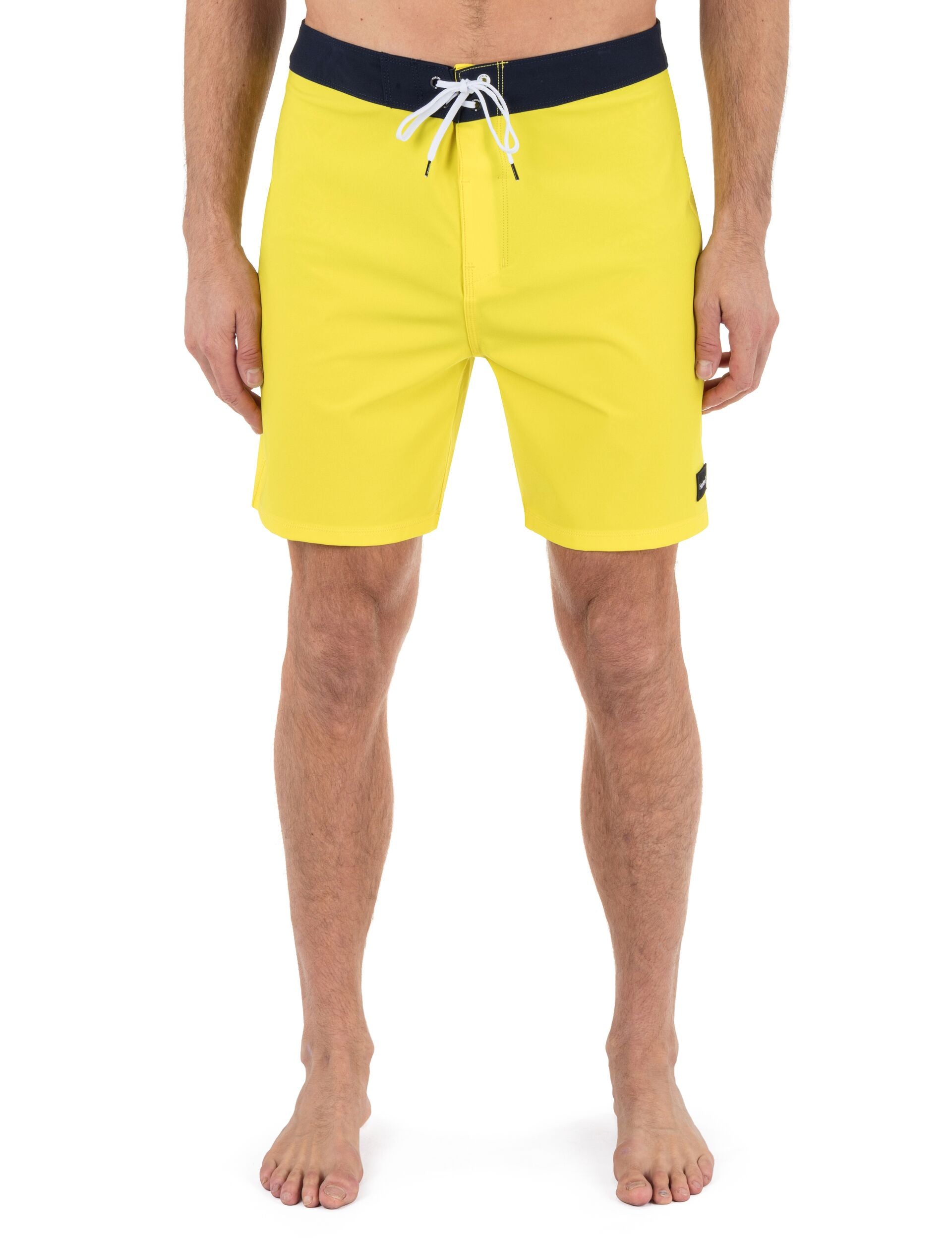 MBS0011570_730_04