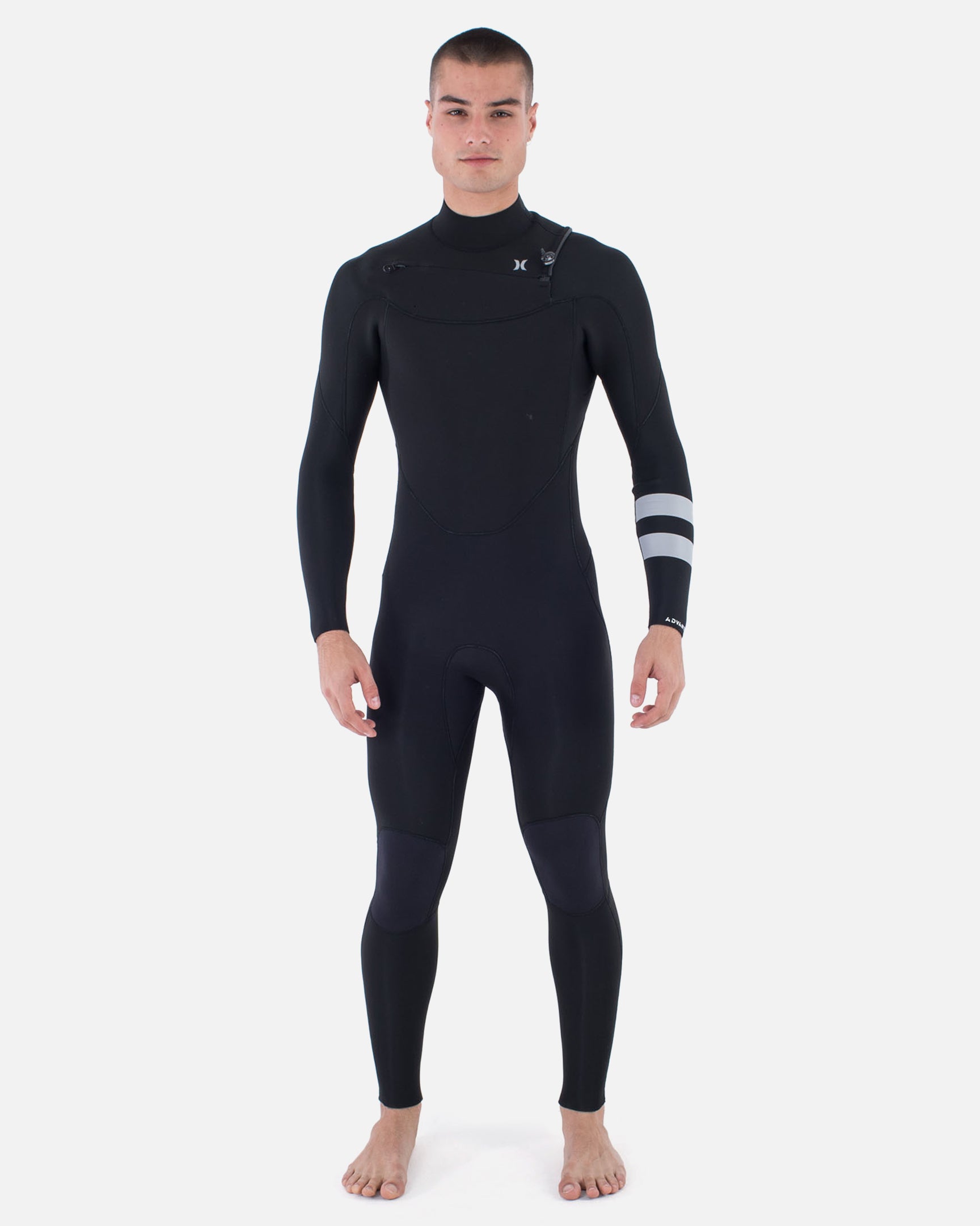 MFS0013533_BLACK_01