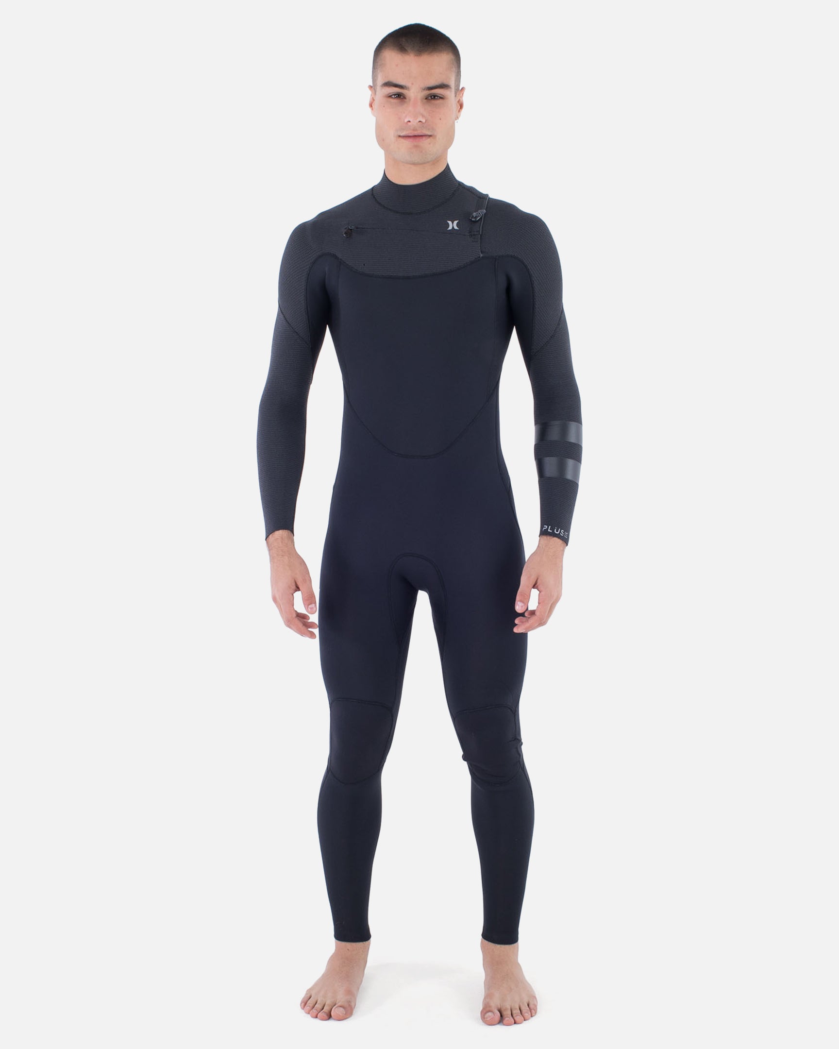 MFS0014403_BLACK_01