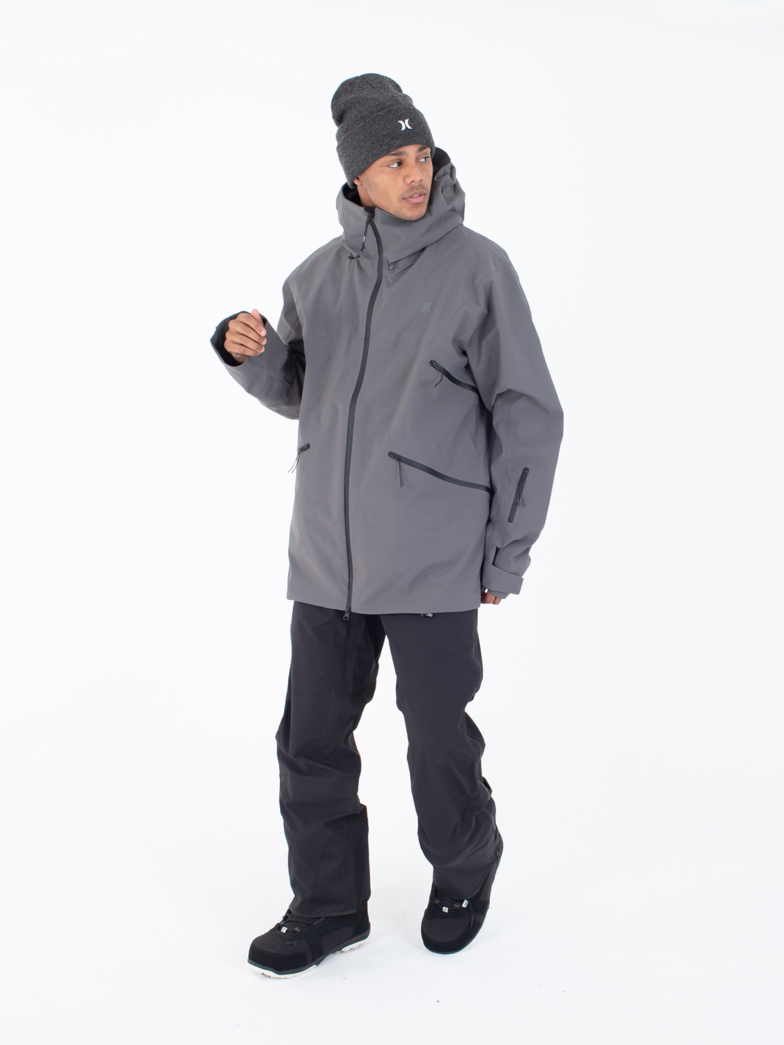 MJKEU00035_DSG_12