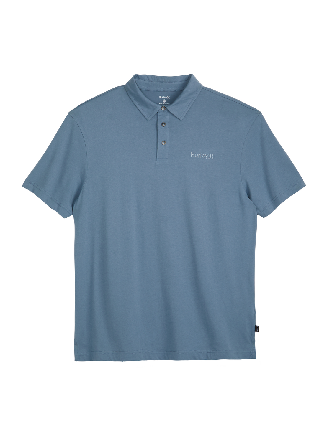O-O-SS-POLO_4ba634e5-c853-4185-8ad8-565436c3a293