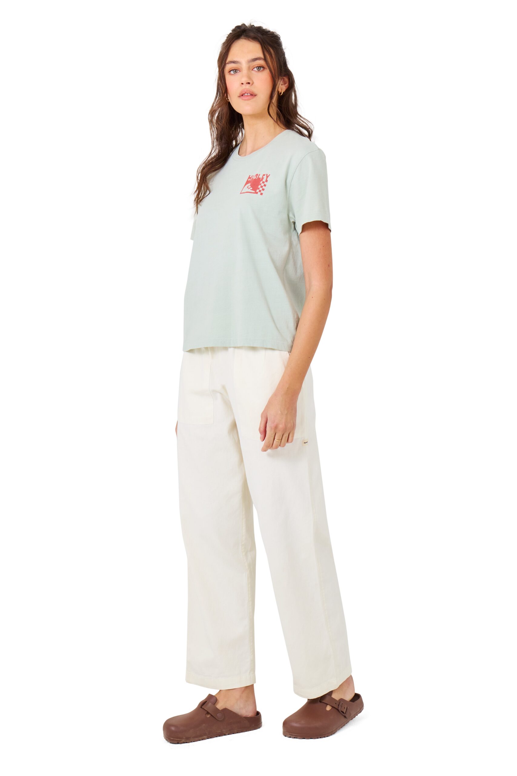 TFH00062M_WAVY_DAYS_PANT_OF_0437