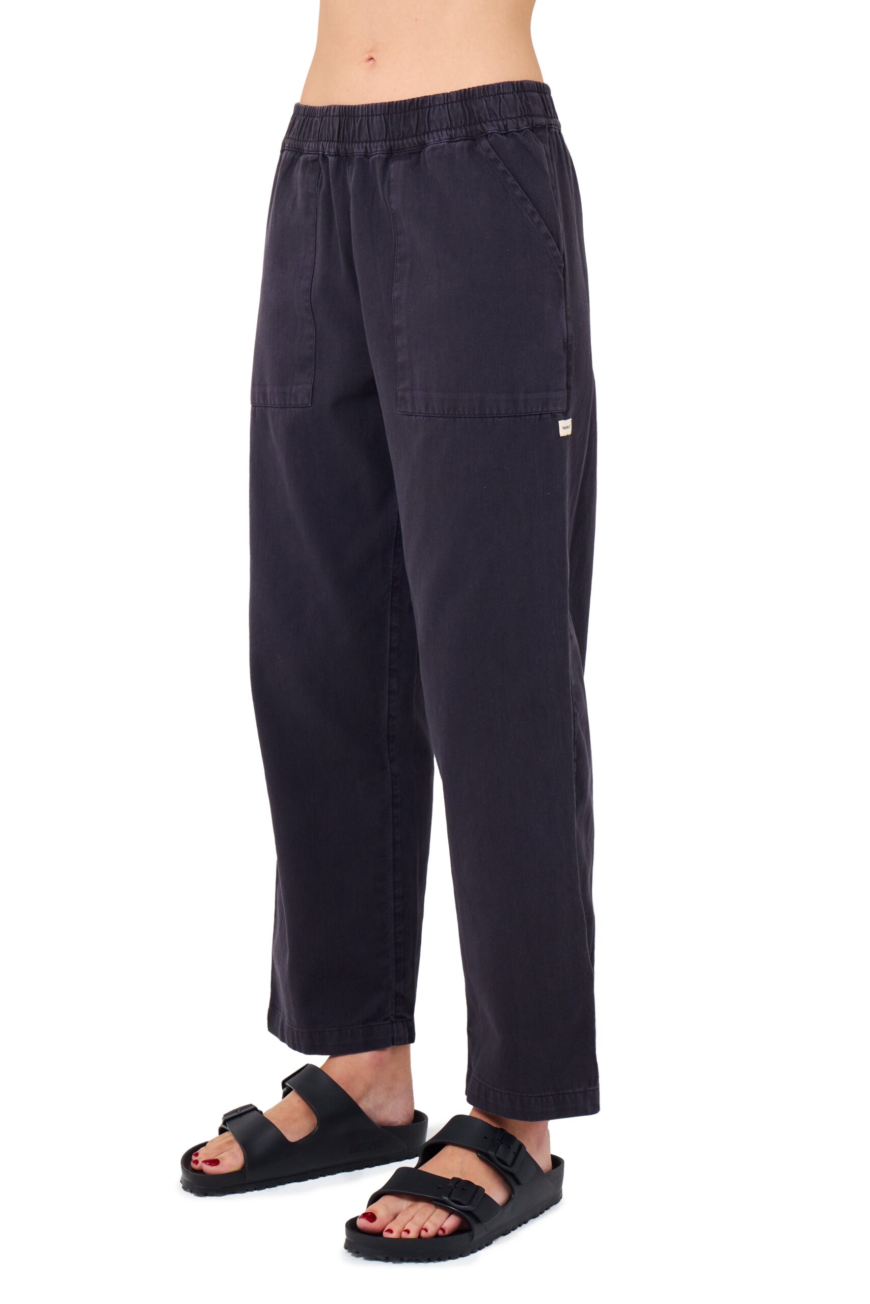 TFH00062M_WAVY_DAY_PANT_OB_0158