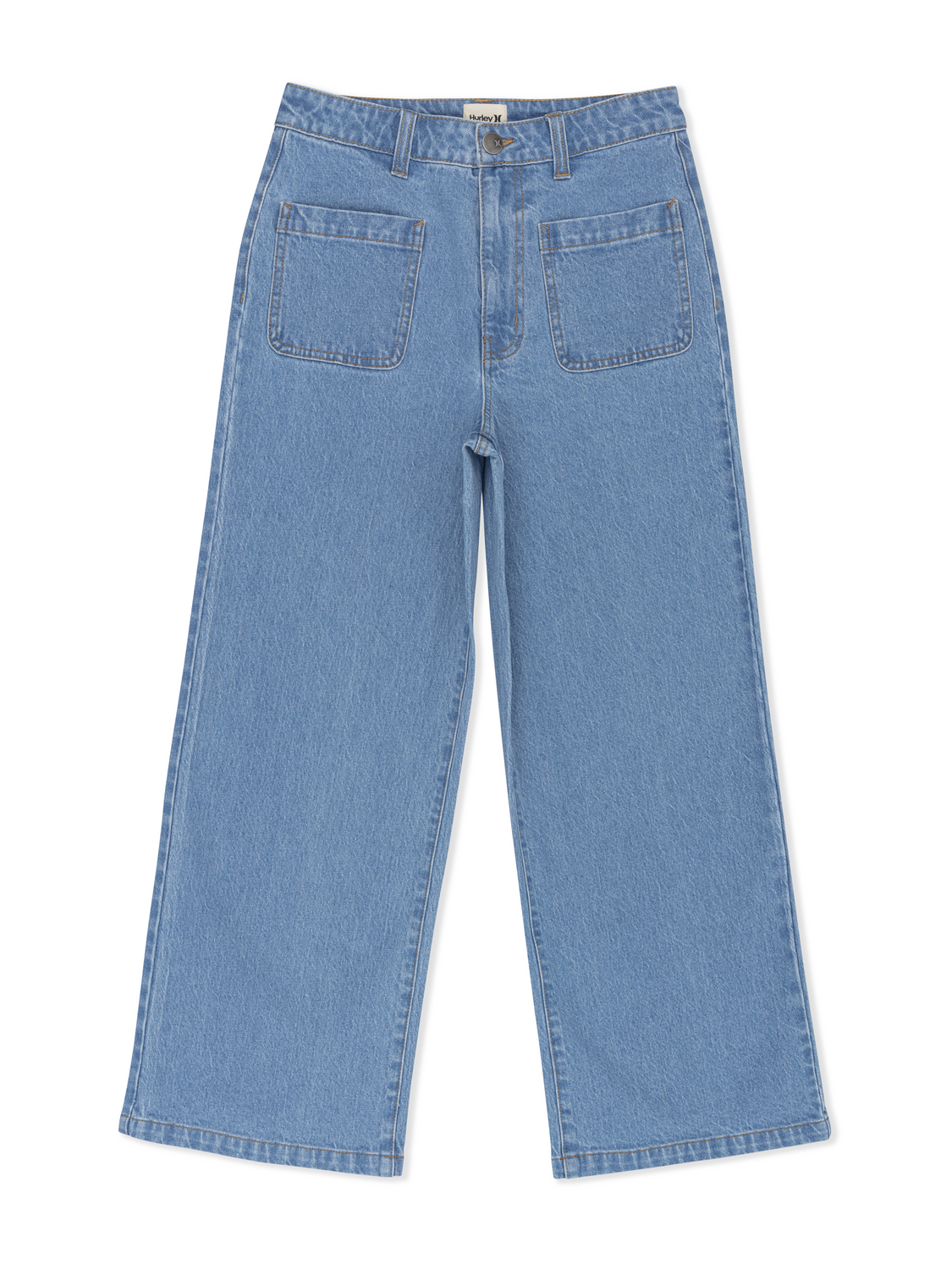 TFH00147M-T436_01